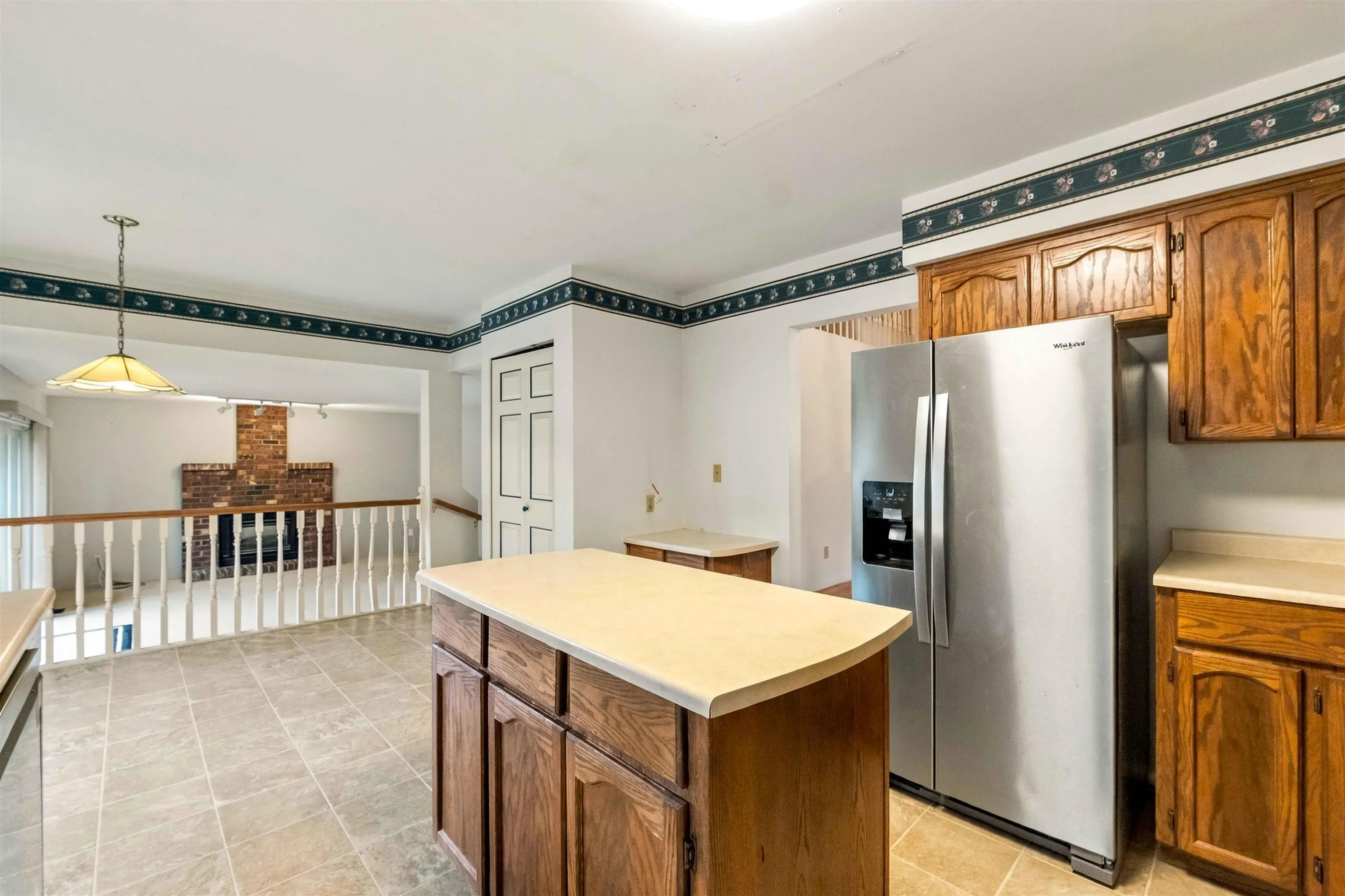 953 Captain Court