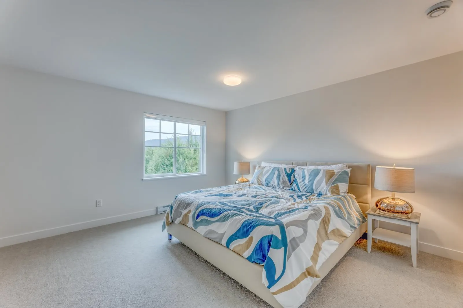 3421 Queenston Avenue #104