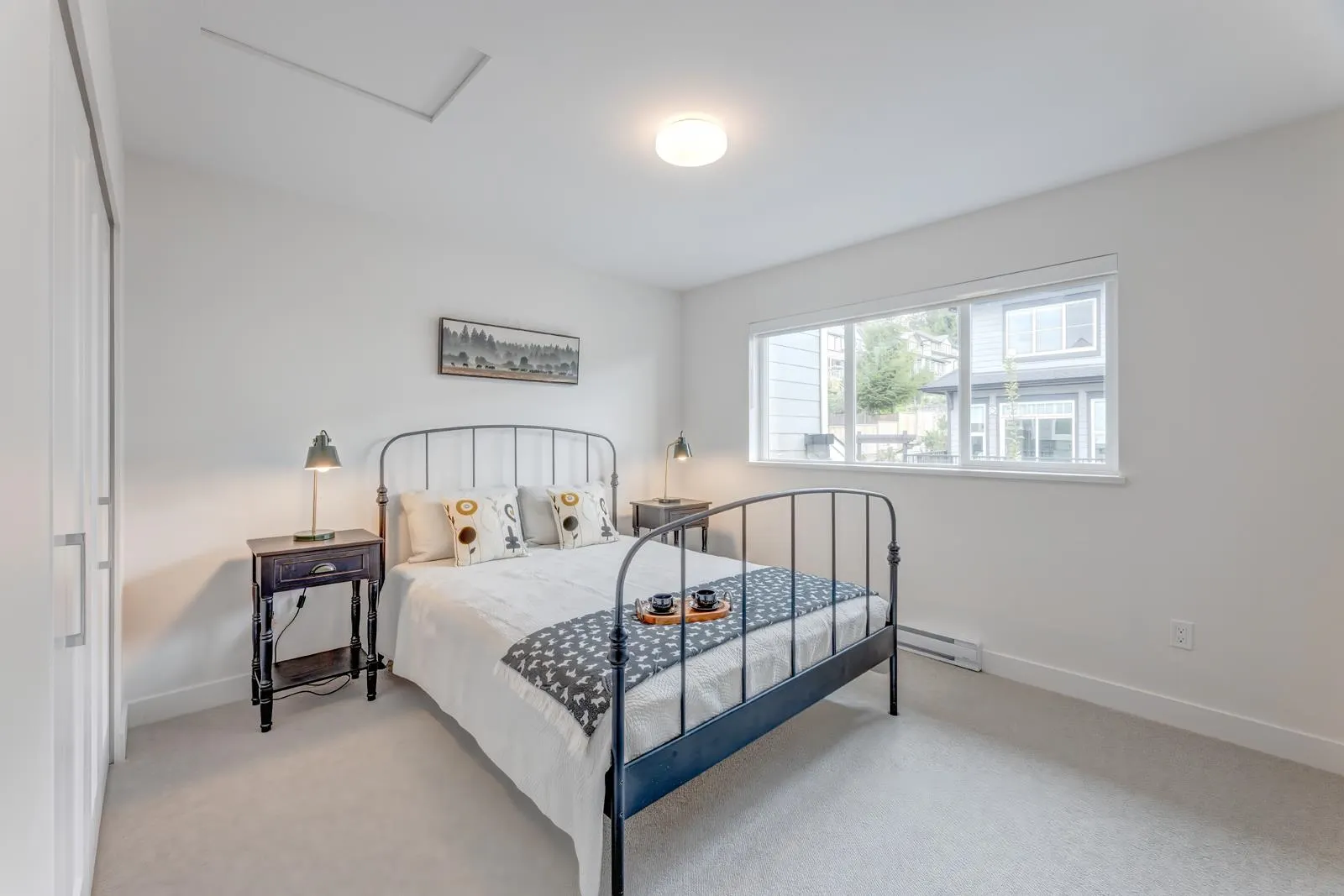 3421 Queenston Avenue #104