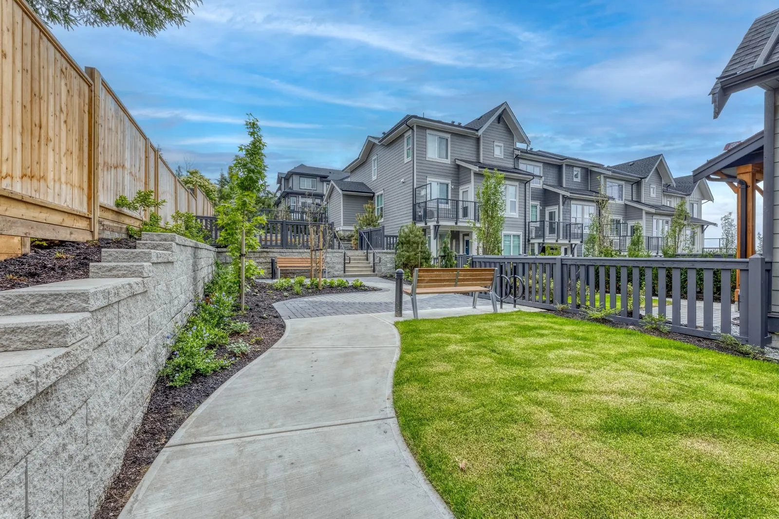 3421 Queenston Avenue #104