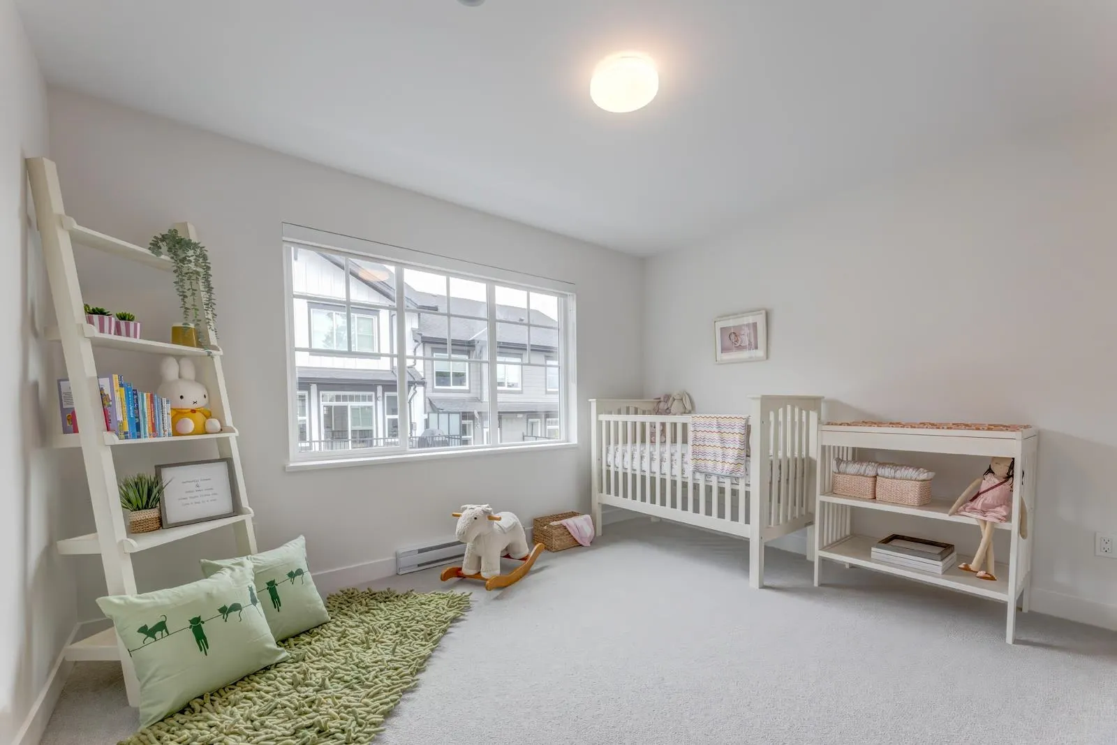 3421 Queenston Avenue #104