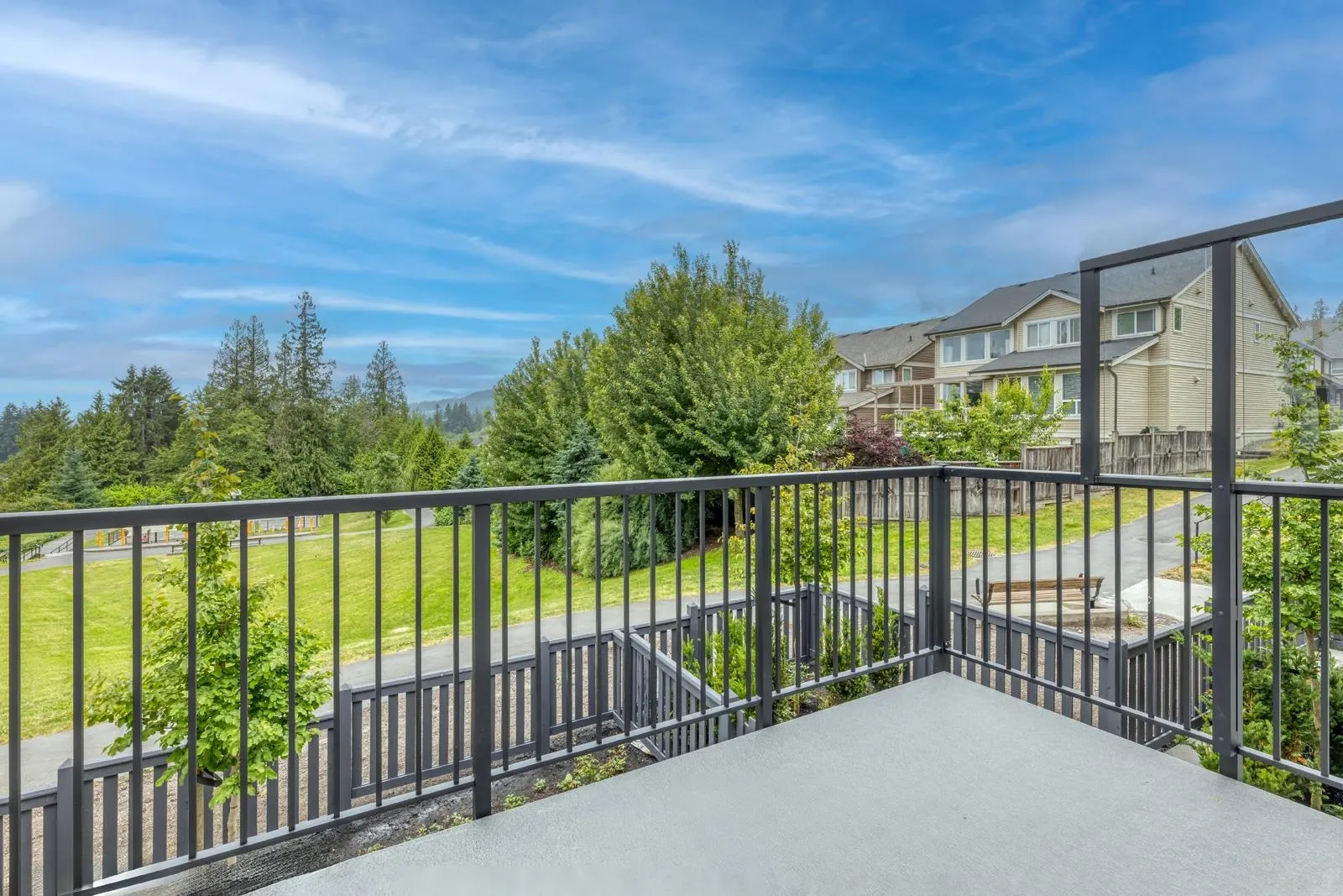 3421 Queenston Avenue #104