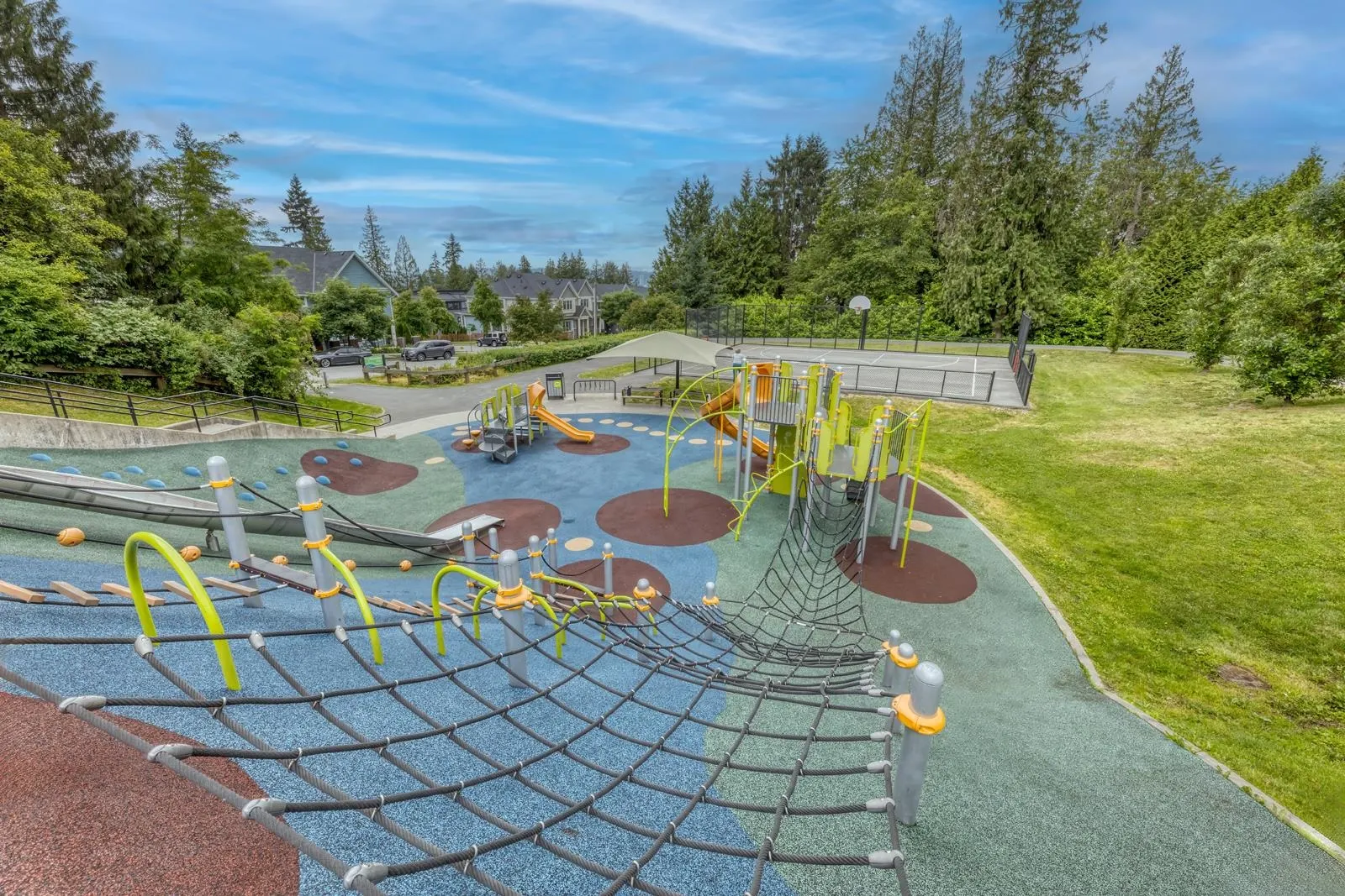 3421 Queenston Avenue #104