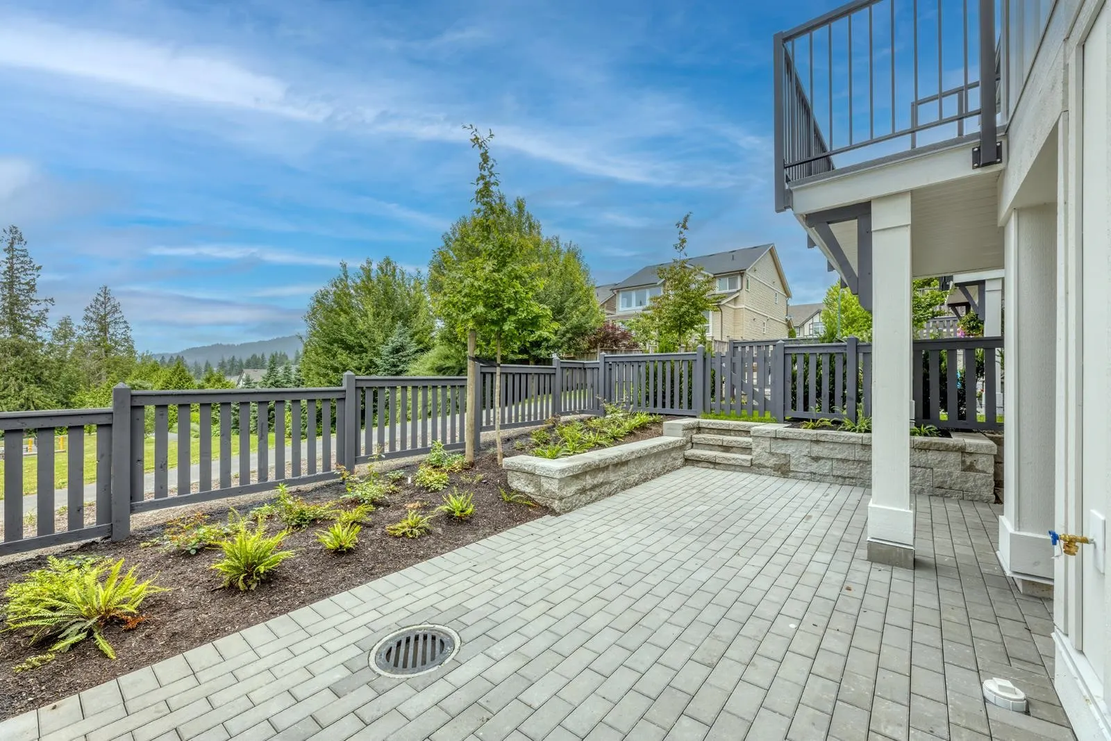3421 Queenston Avenue #104