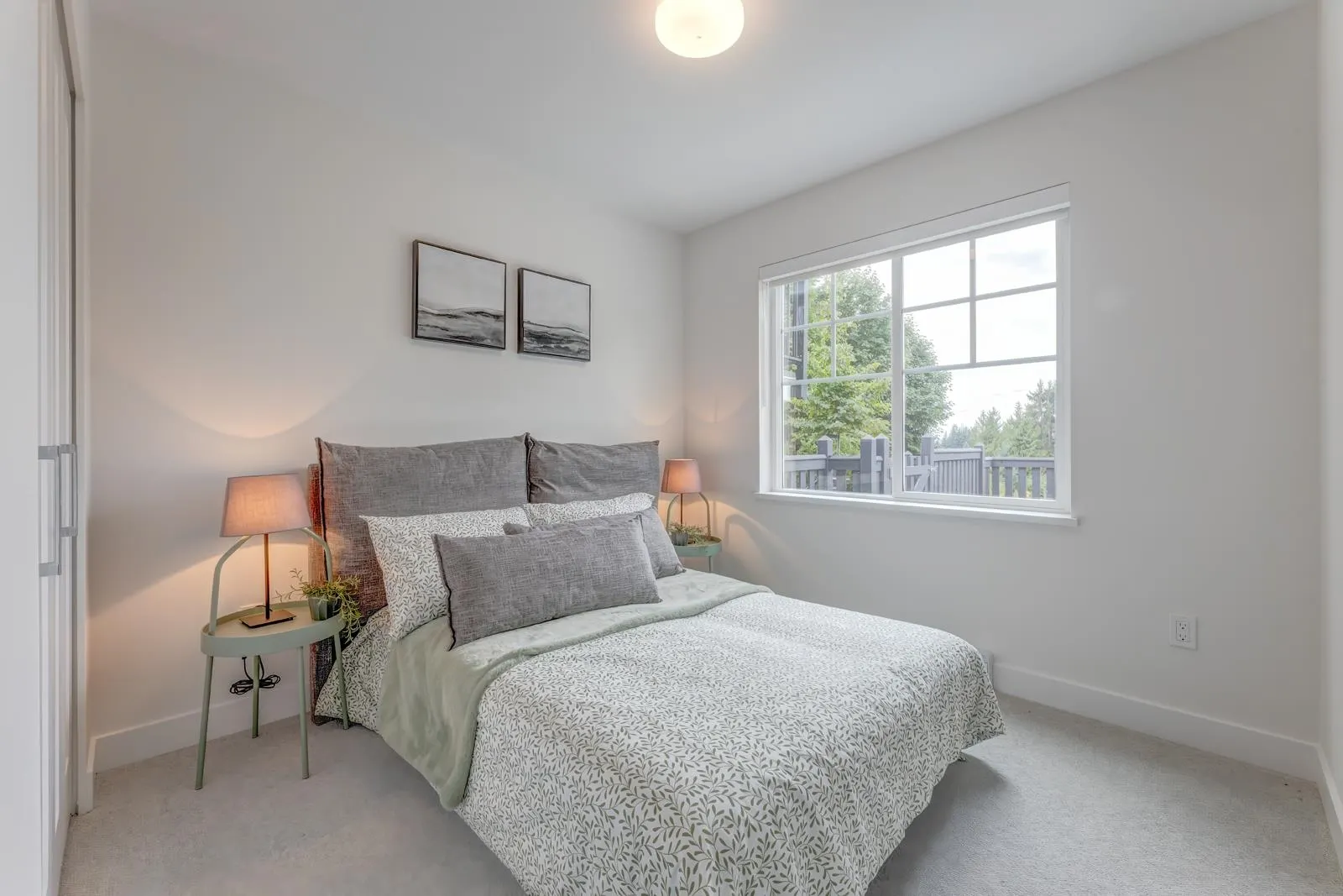 3421 Queenston Avenue #104