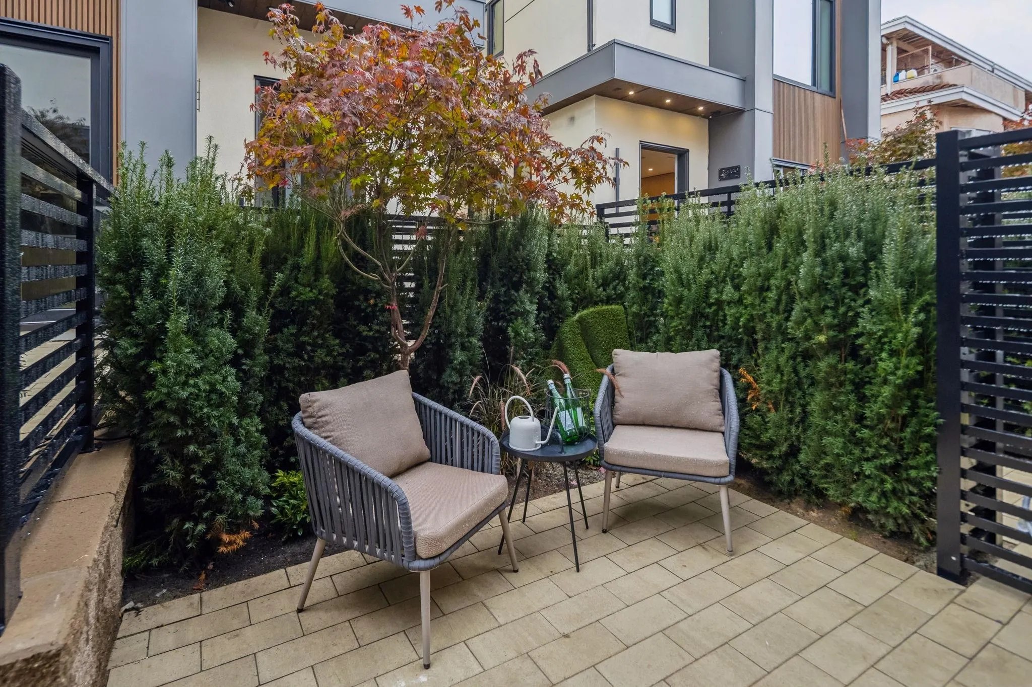 932 W 57th Street