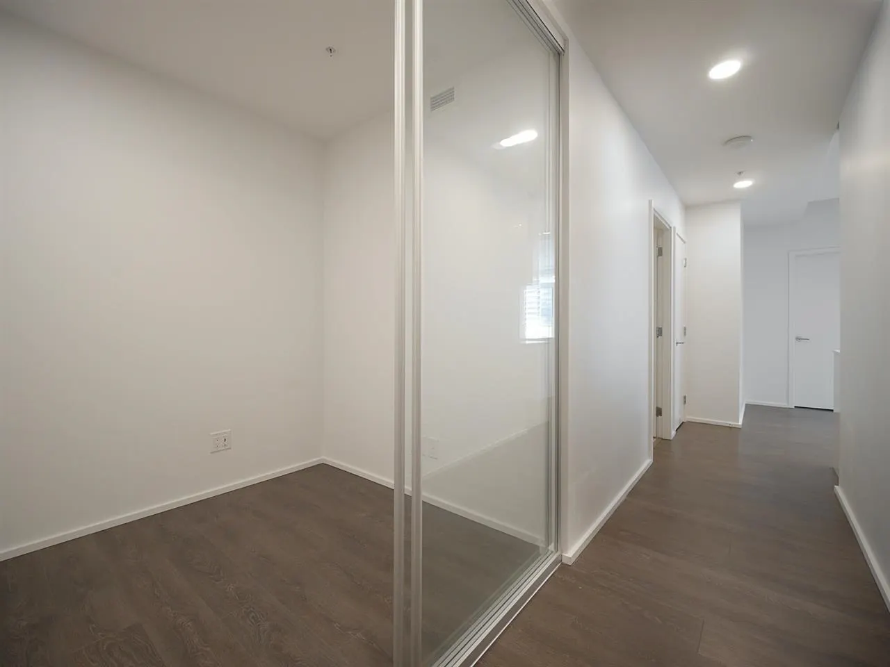 4650 Brentwood Drive #3307