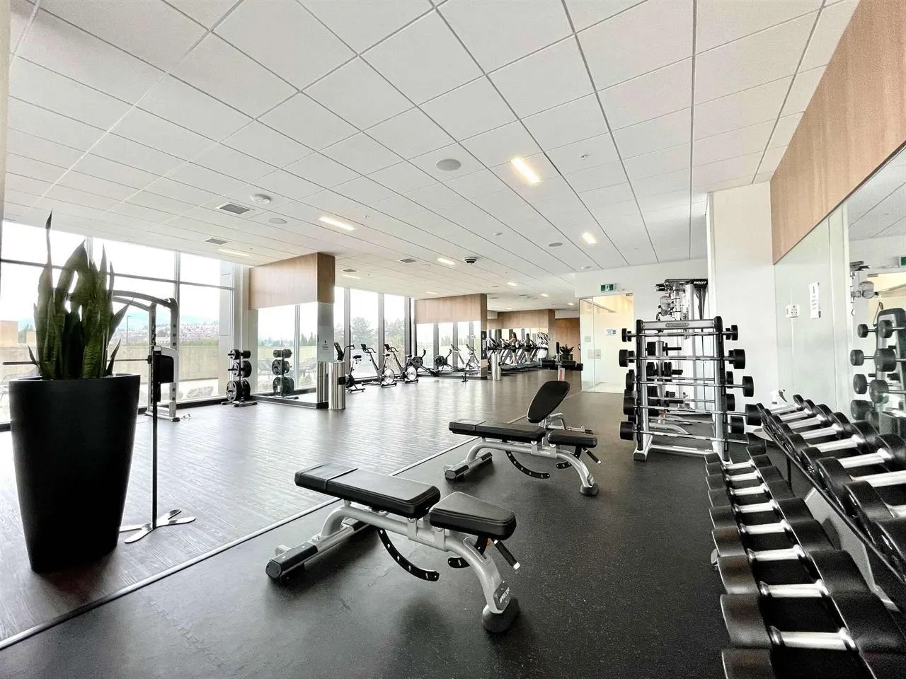 4650 Brentwood Drive #3307