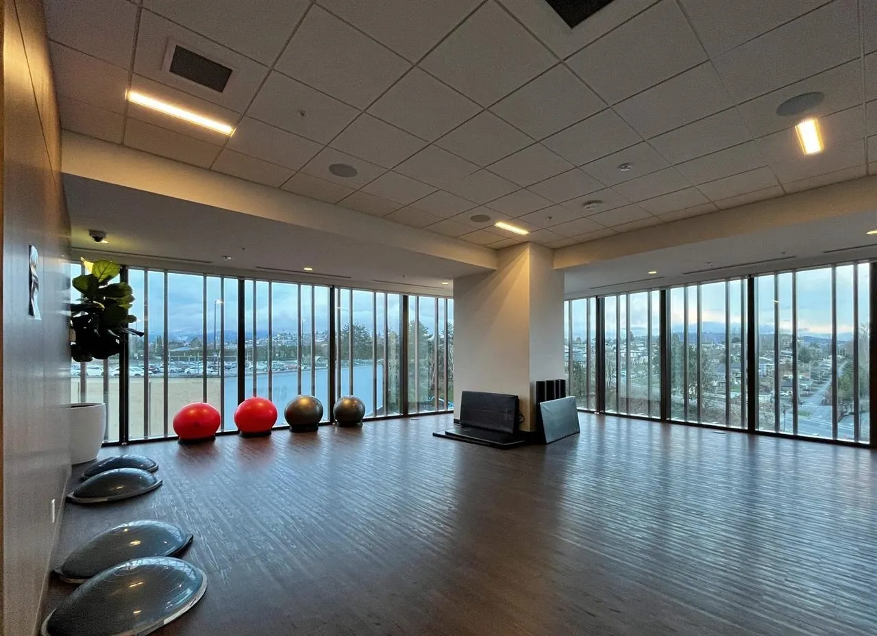 4650 Brentwood Drive #3307