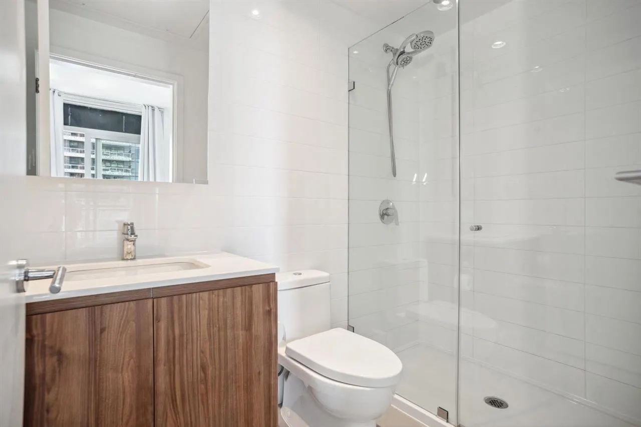 4650 Brentwood Drive #3307