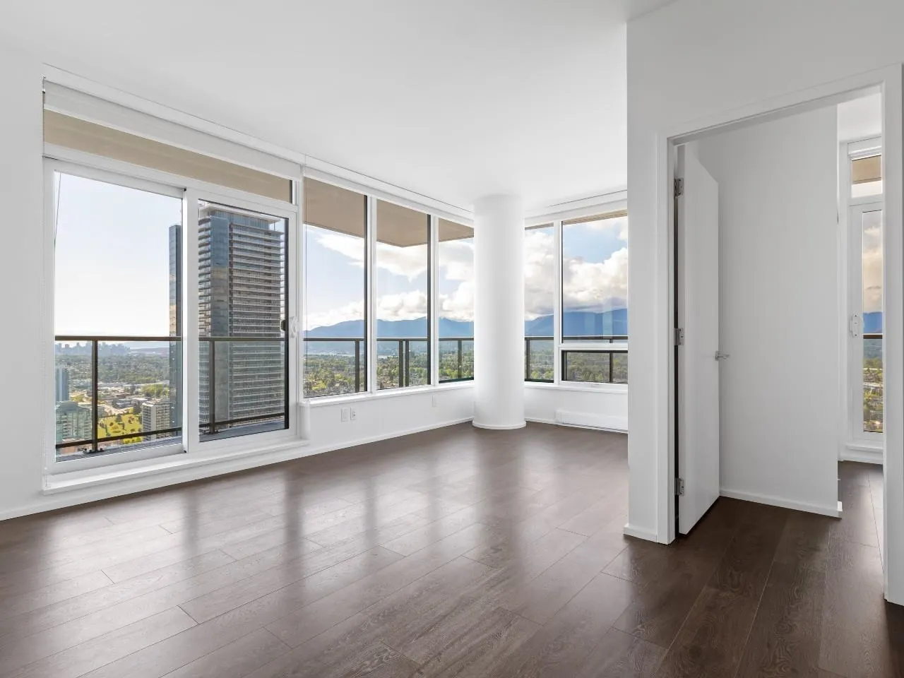 4650 Brentwood Drive #3307