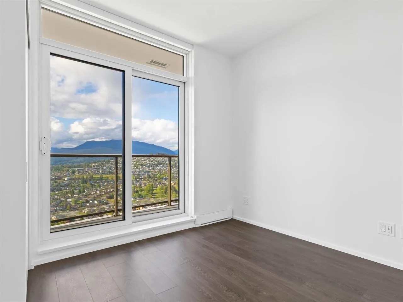 4650 Brentwood Drive #3307