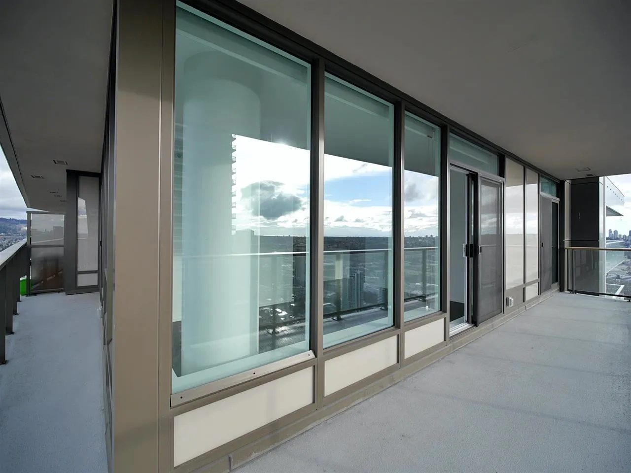 4650 Brentwood Drive #3307