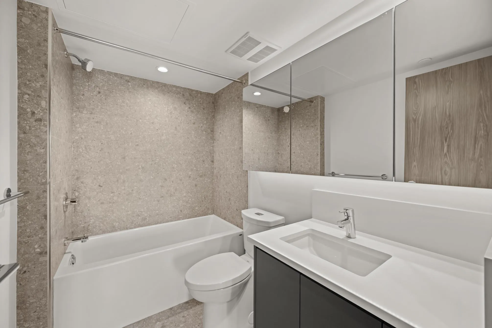 10750 135a Street #3808