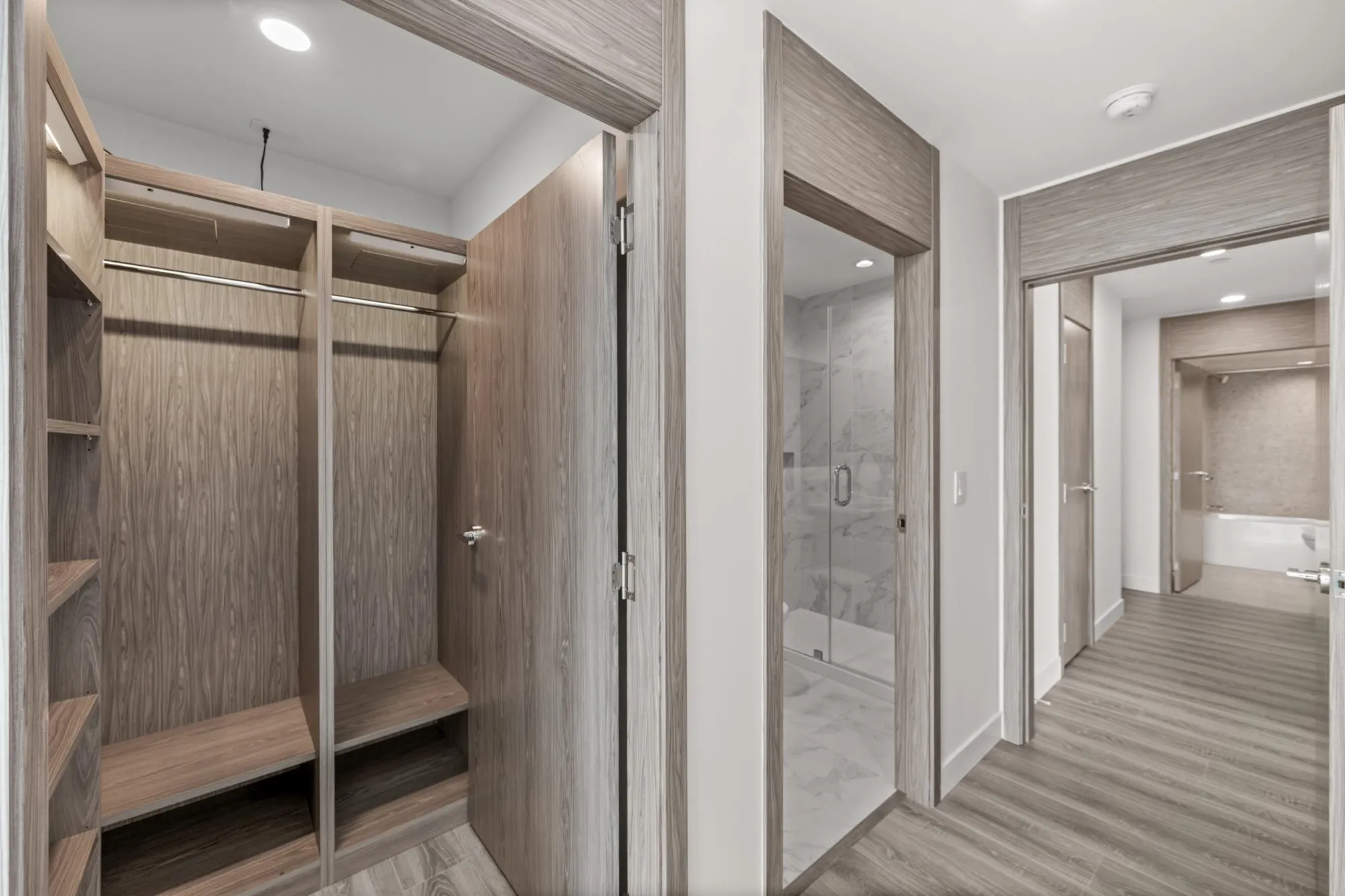 10750 135a Street #3808