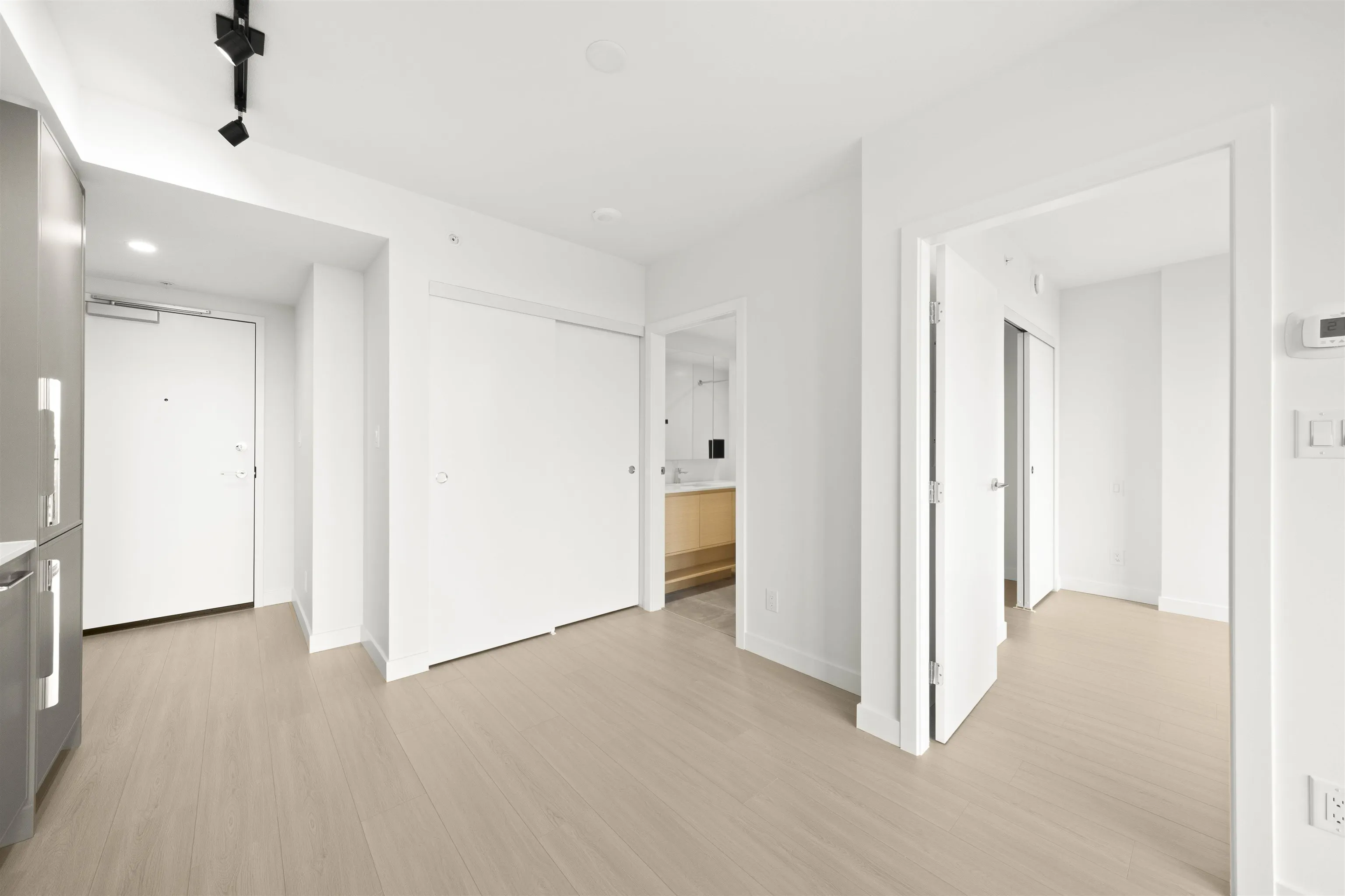 13745 George Junction #3705