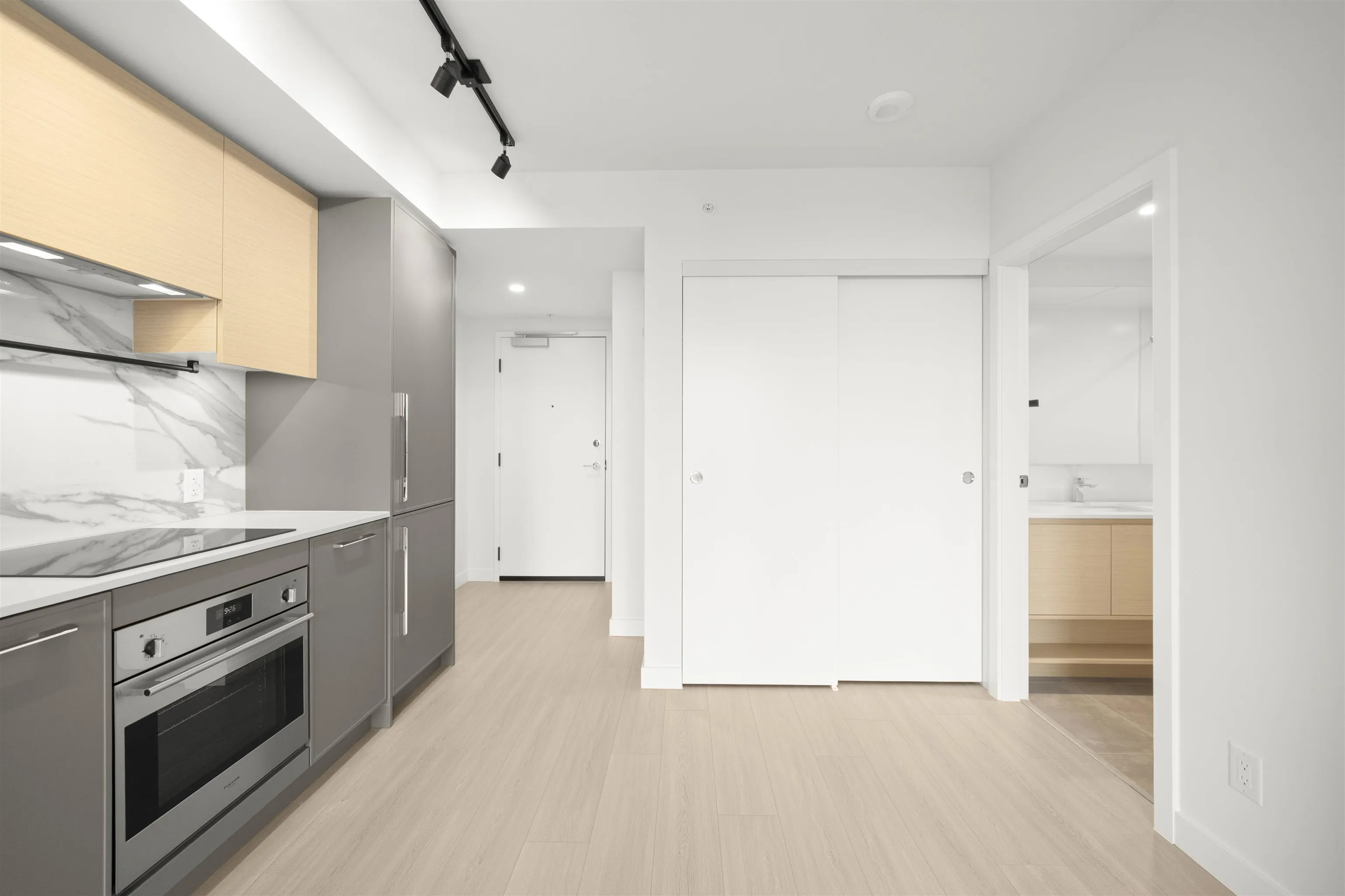 13745 George Junction #3705