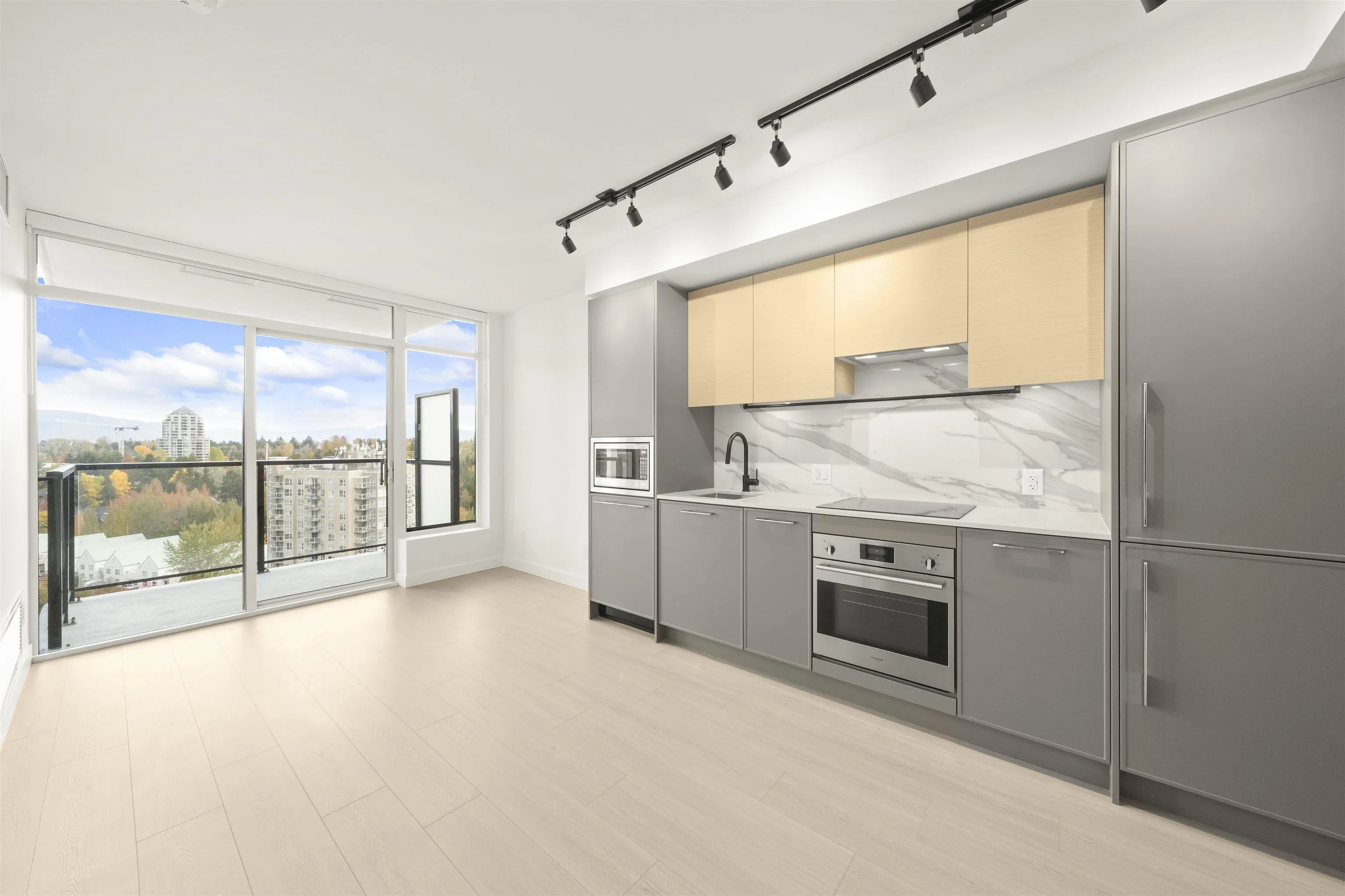 13745 George Junction #3705