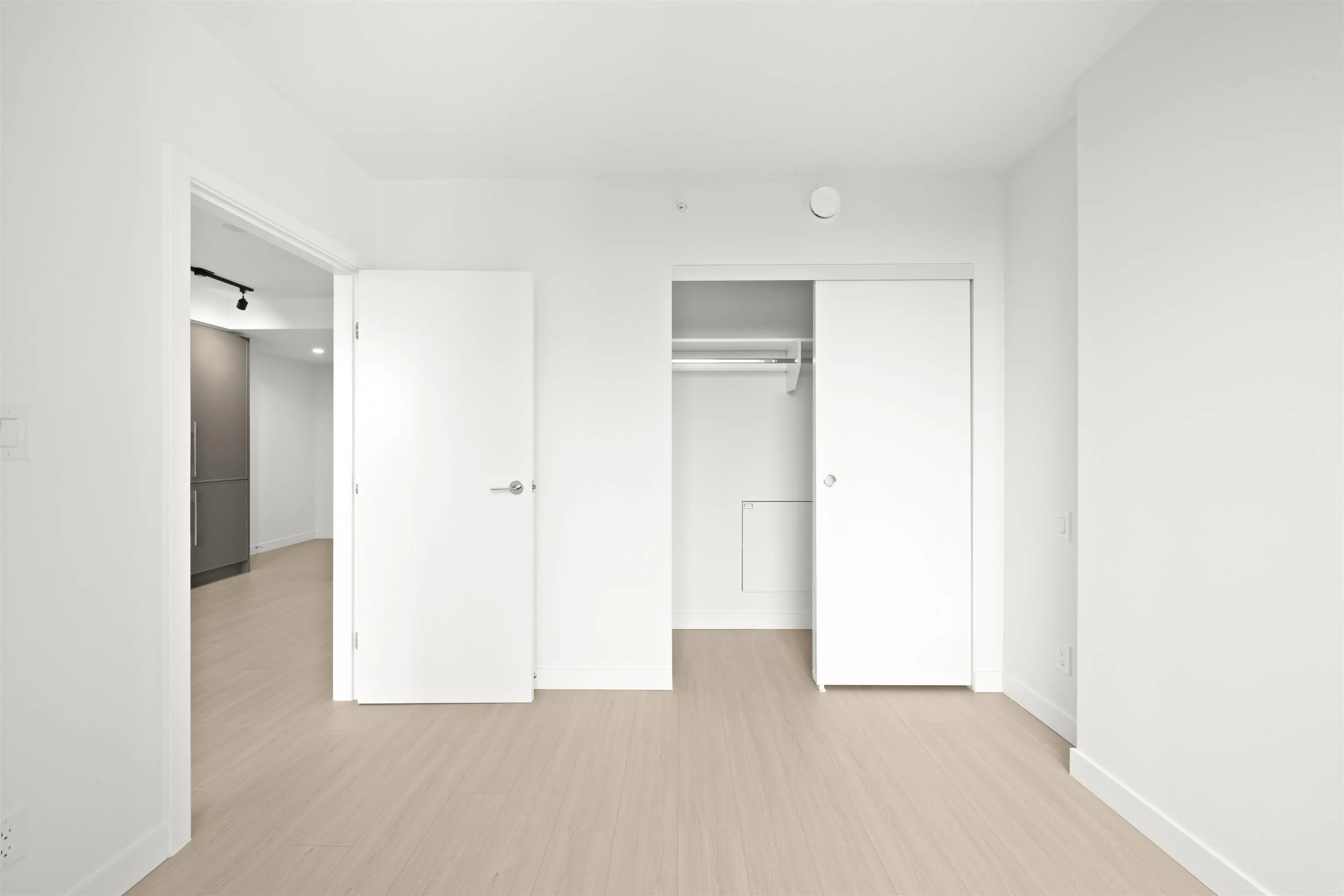 13745 George Junction #3705