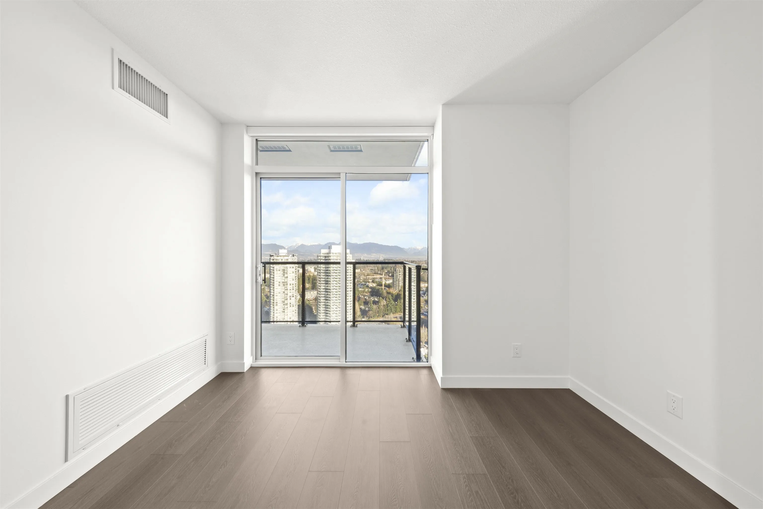 13745 George Junction #3606