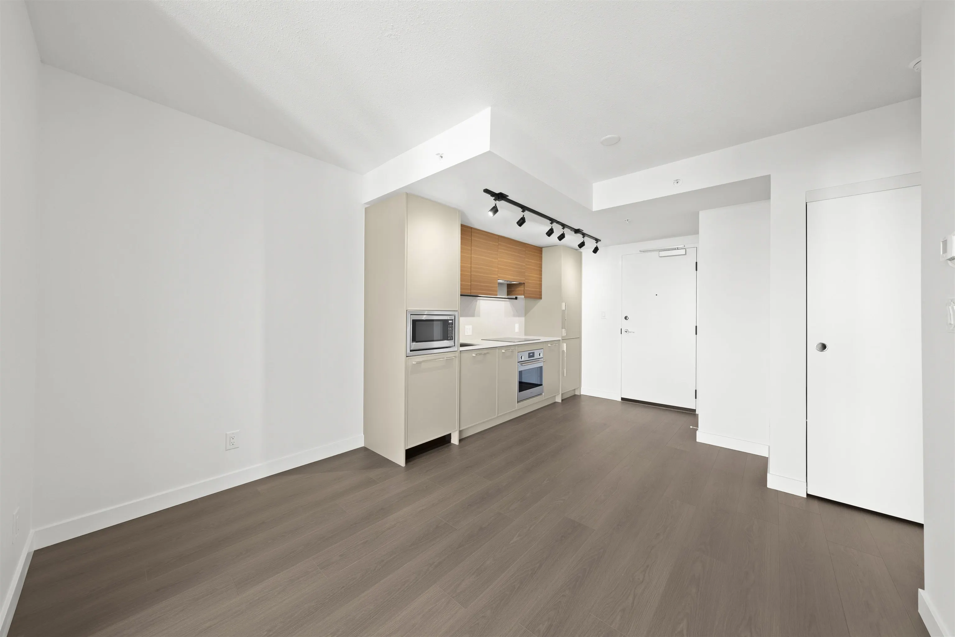 13745 George Junction #3606