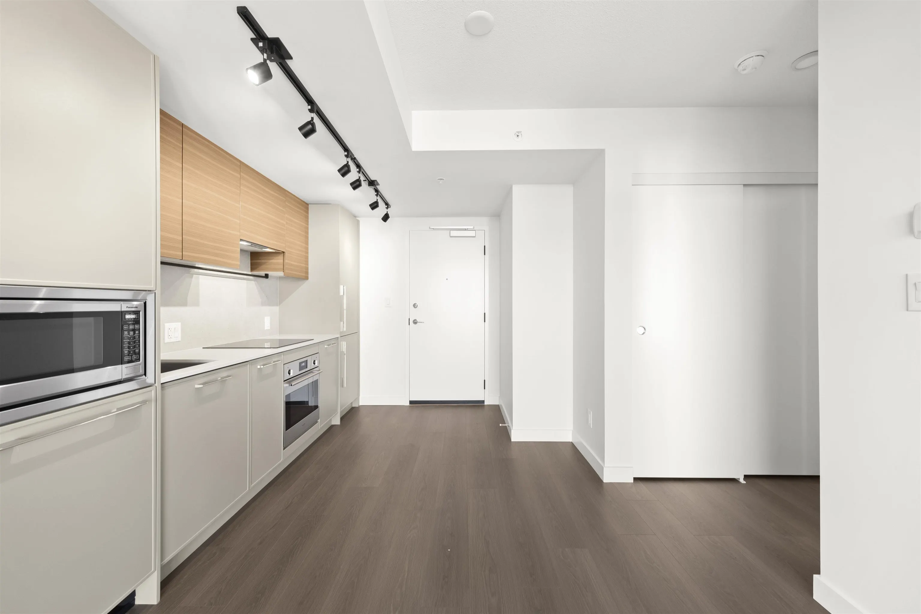 13745 George Junction #3606