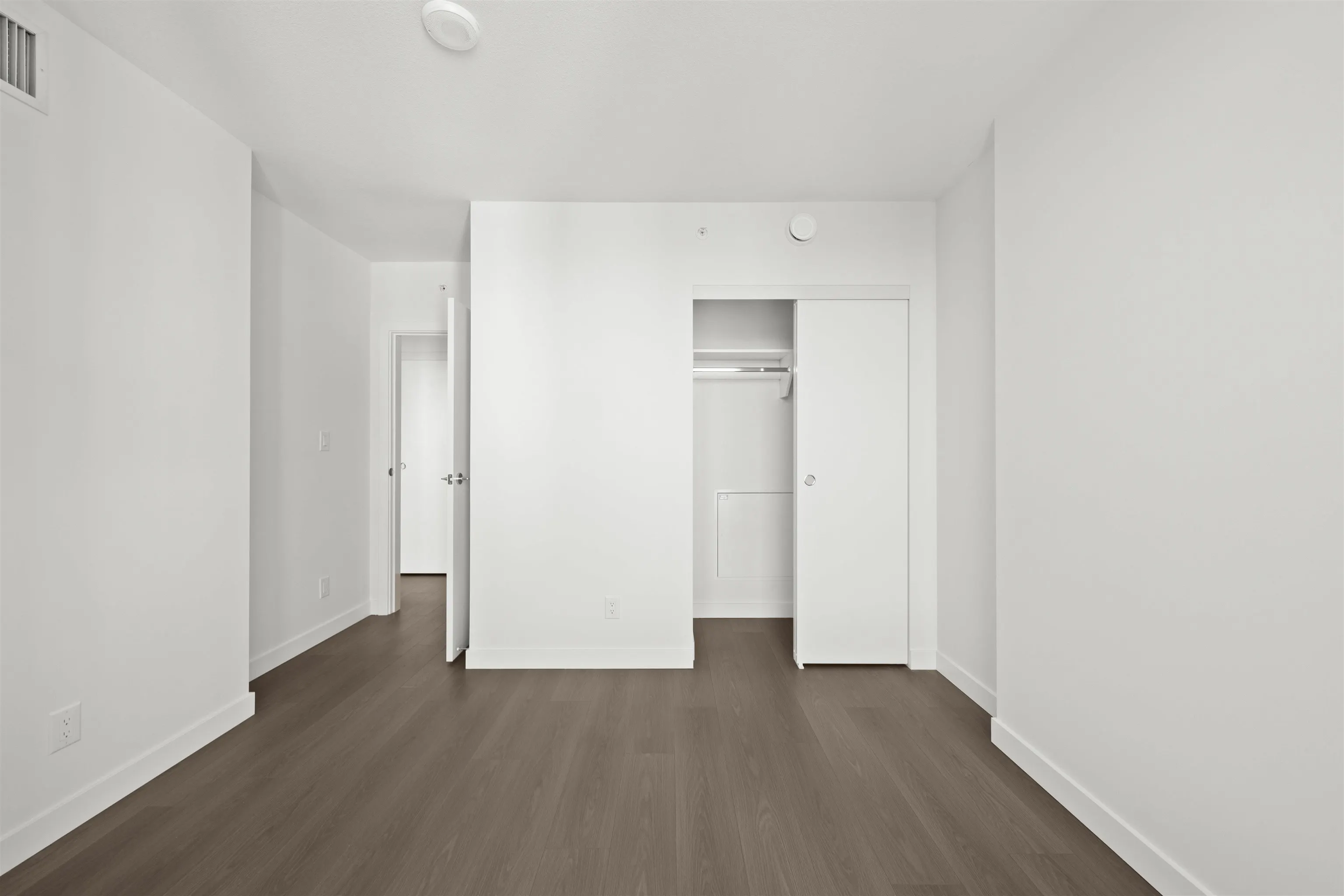 13745 George Junction #3606