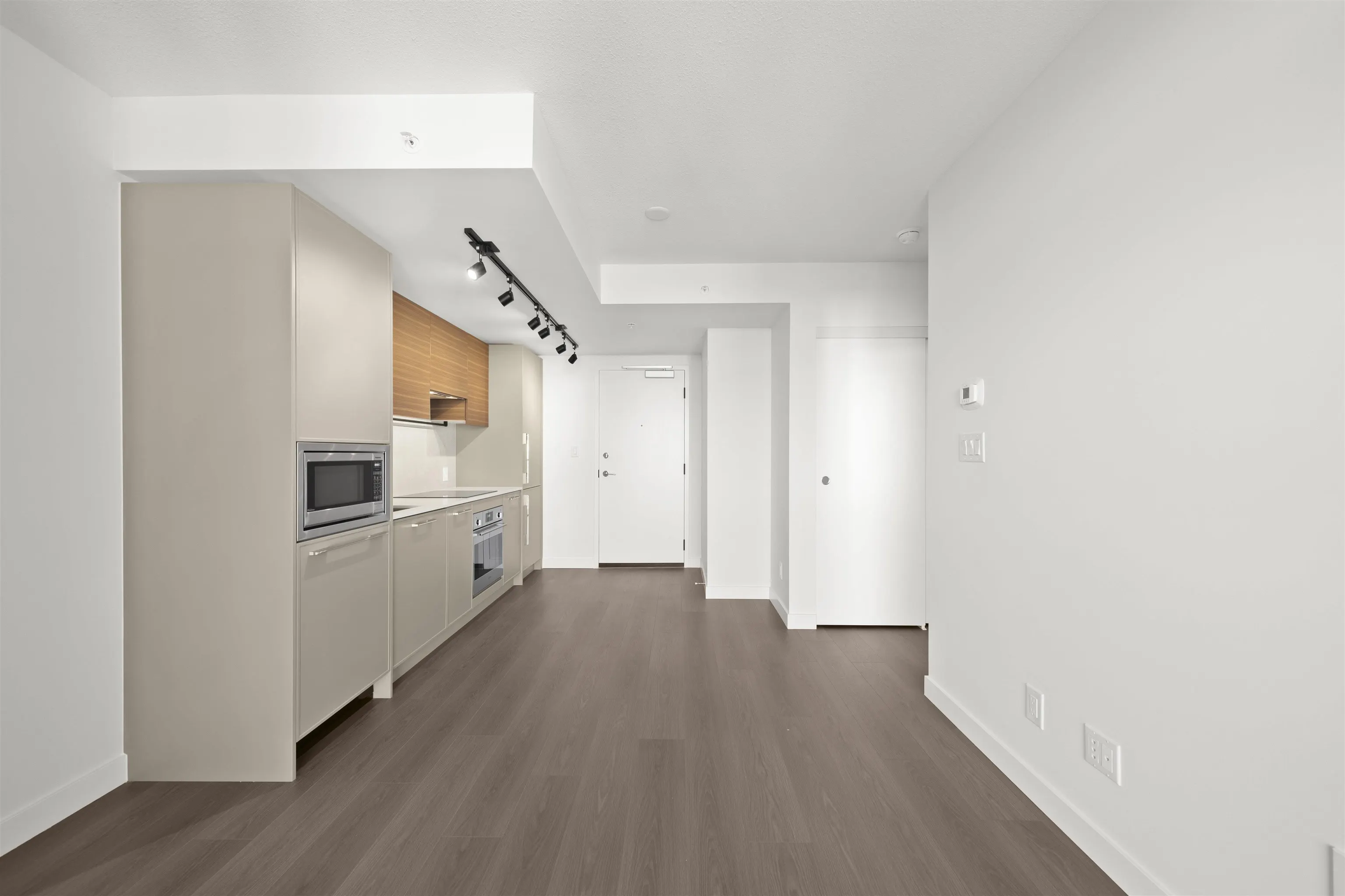 13745 George Junction #3606