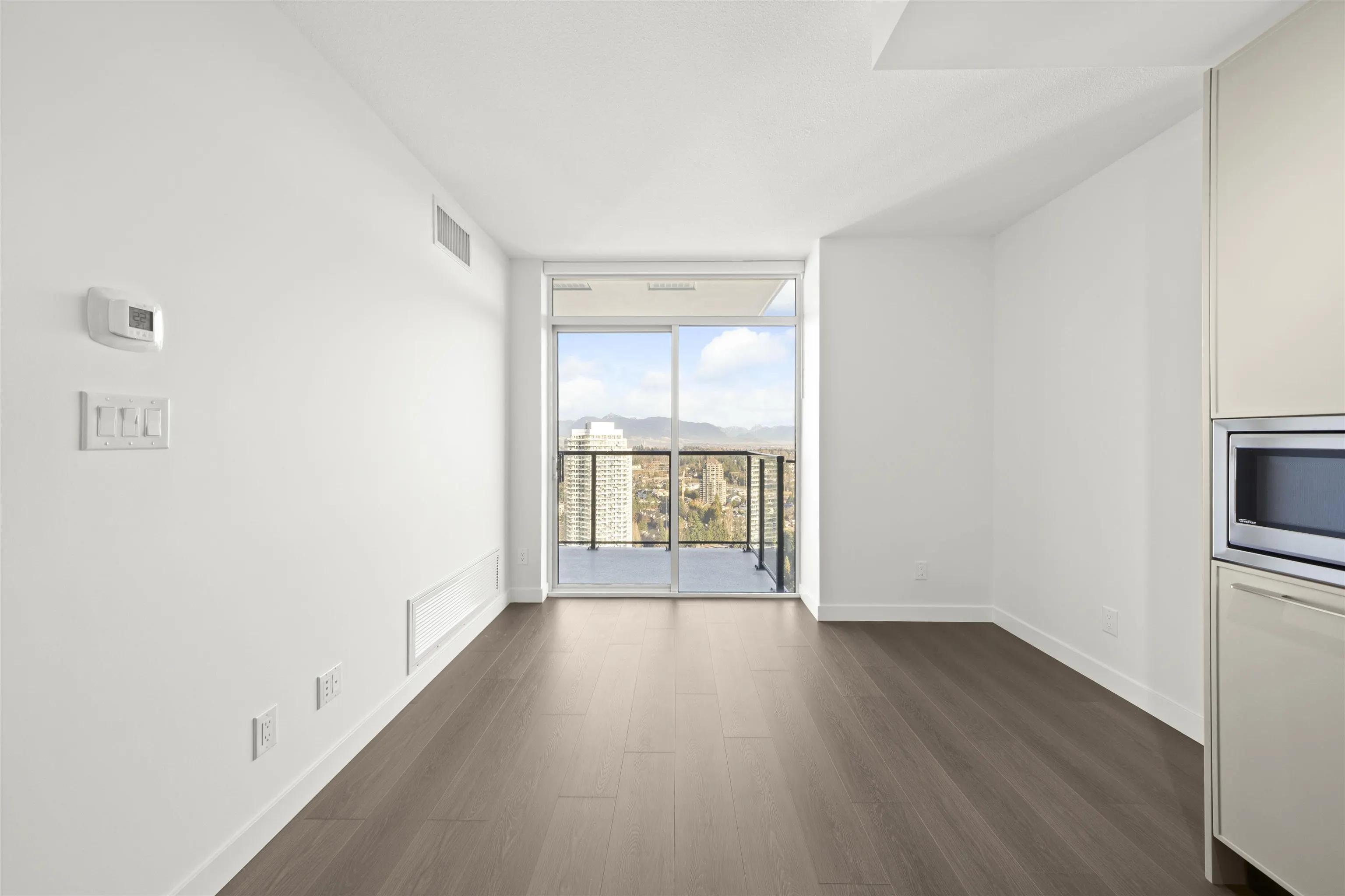 13745 George Junction #3606