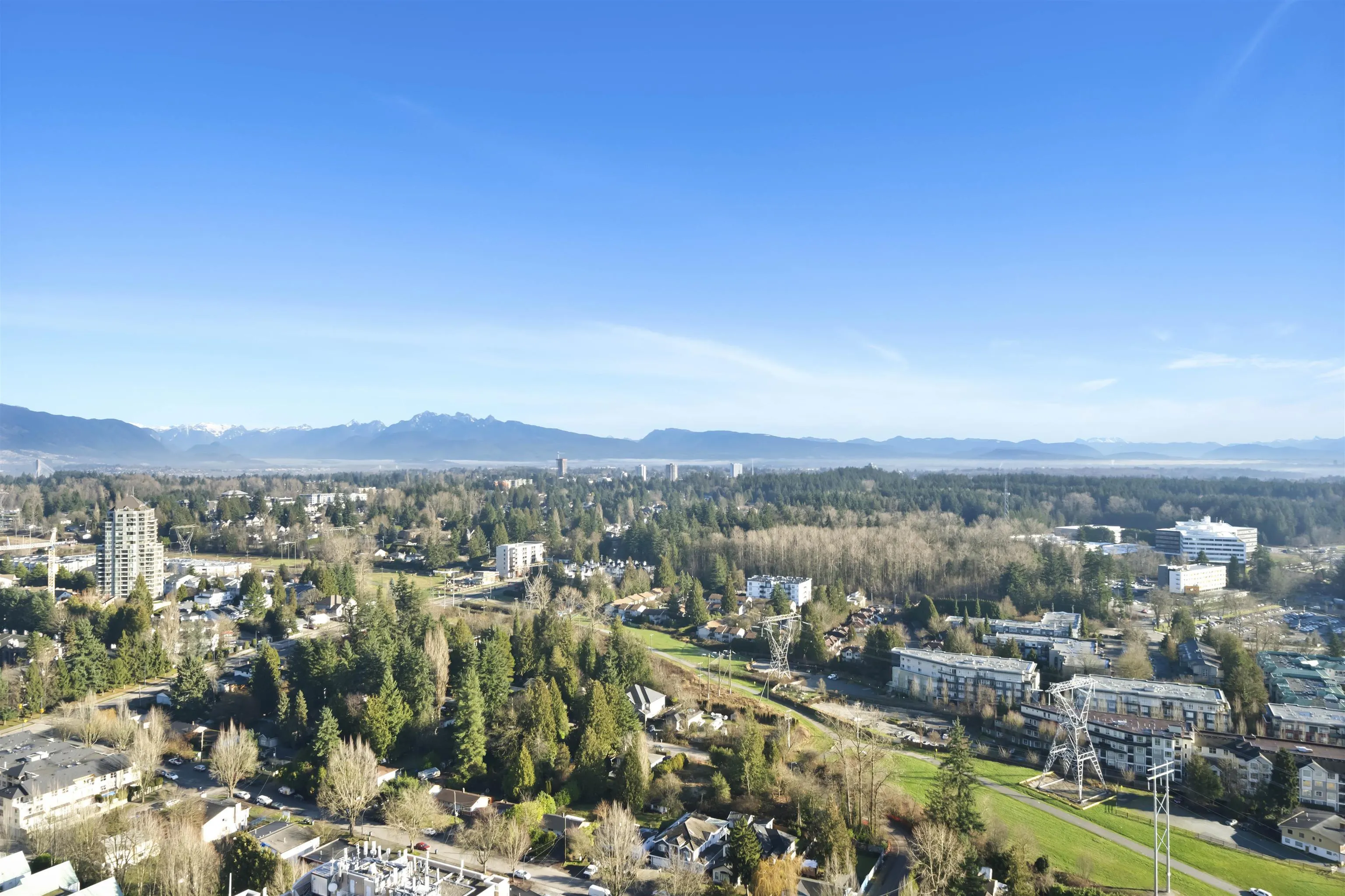 13745 George Junction #3606
