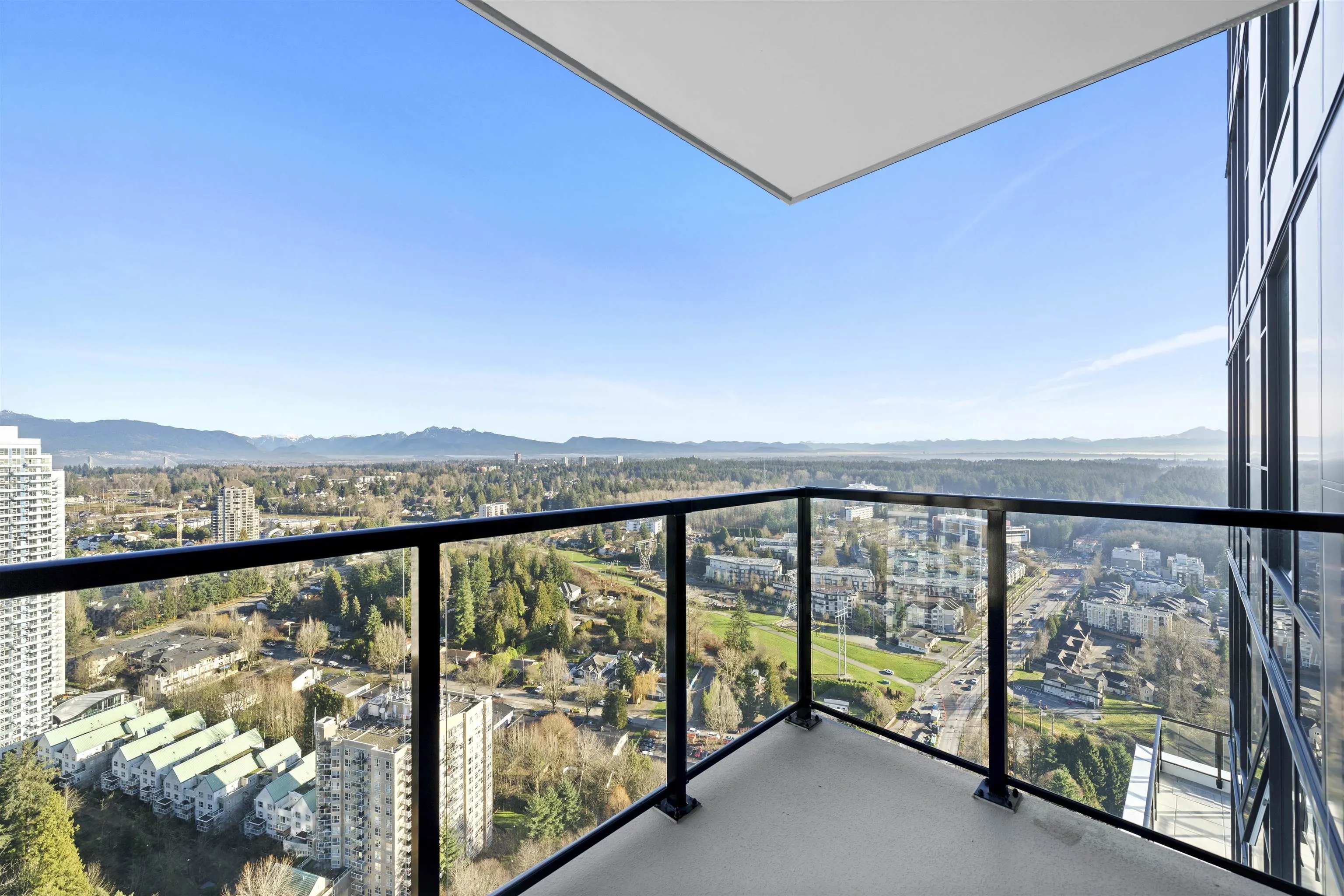 13745 George Junction #3606