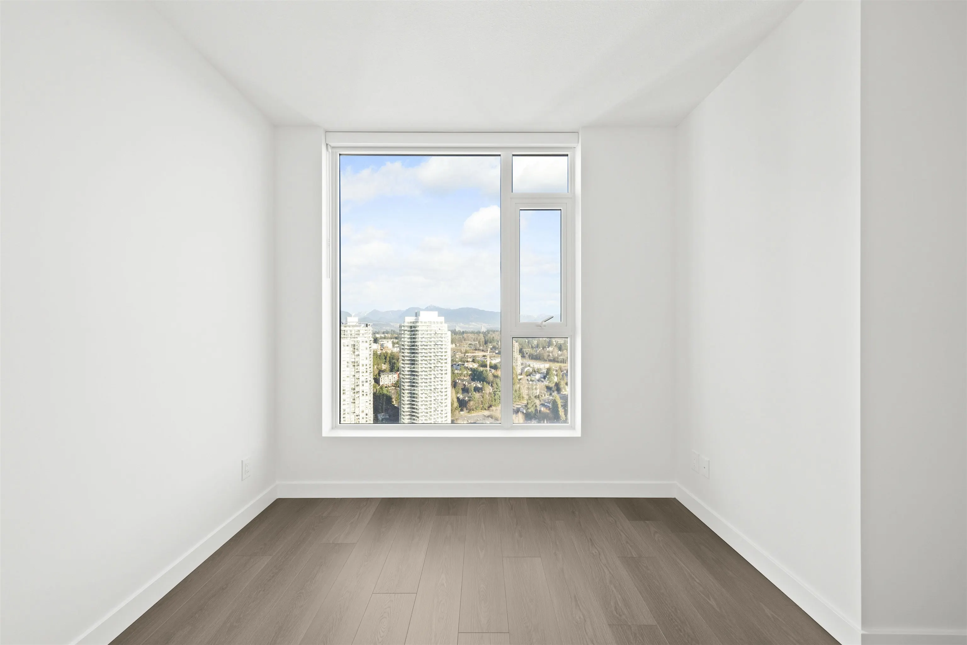 13745 George Junction #3606