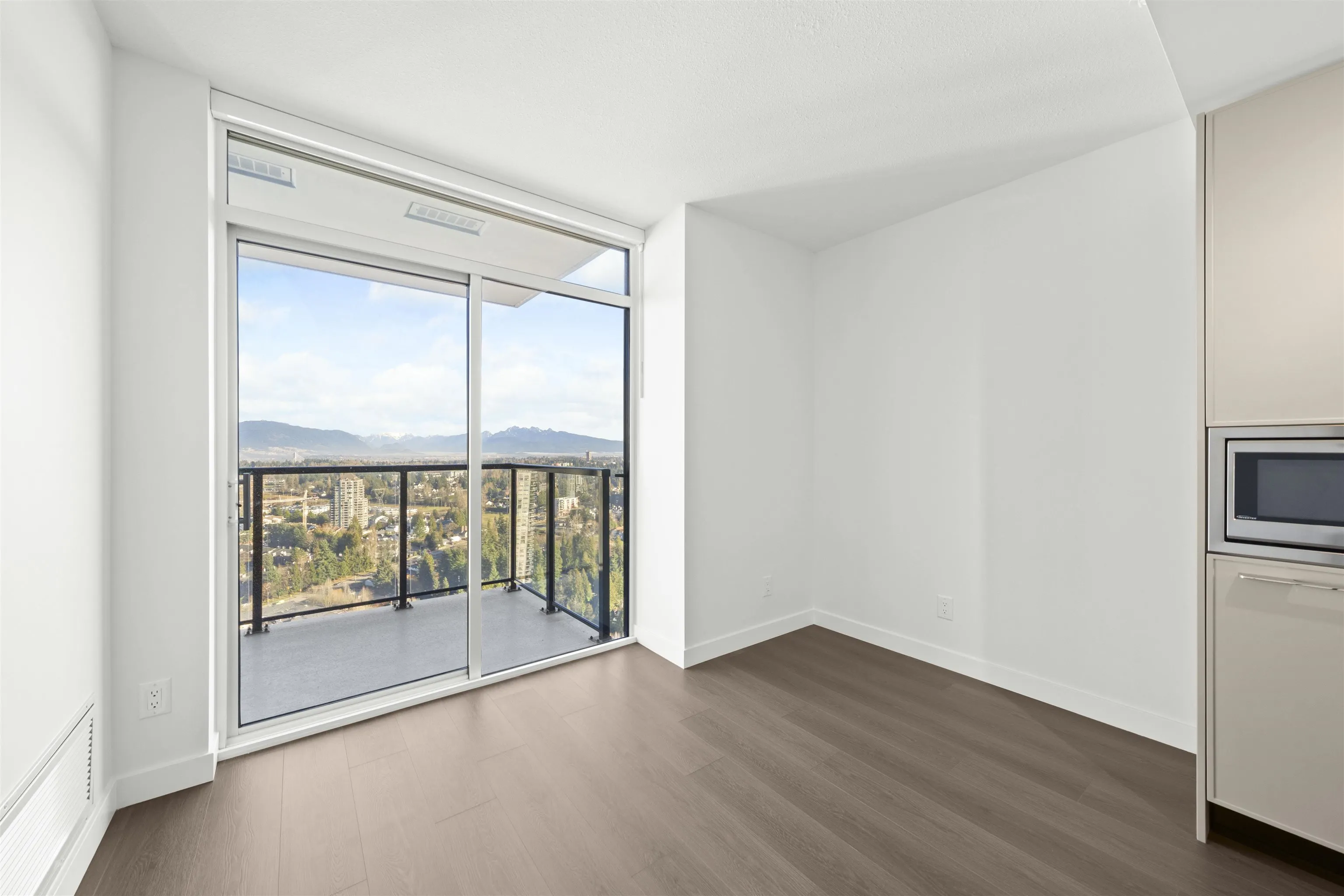 13745 George Junction #3606
