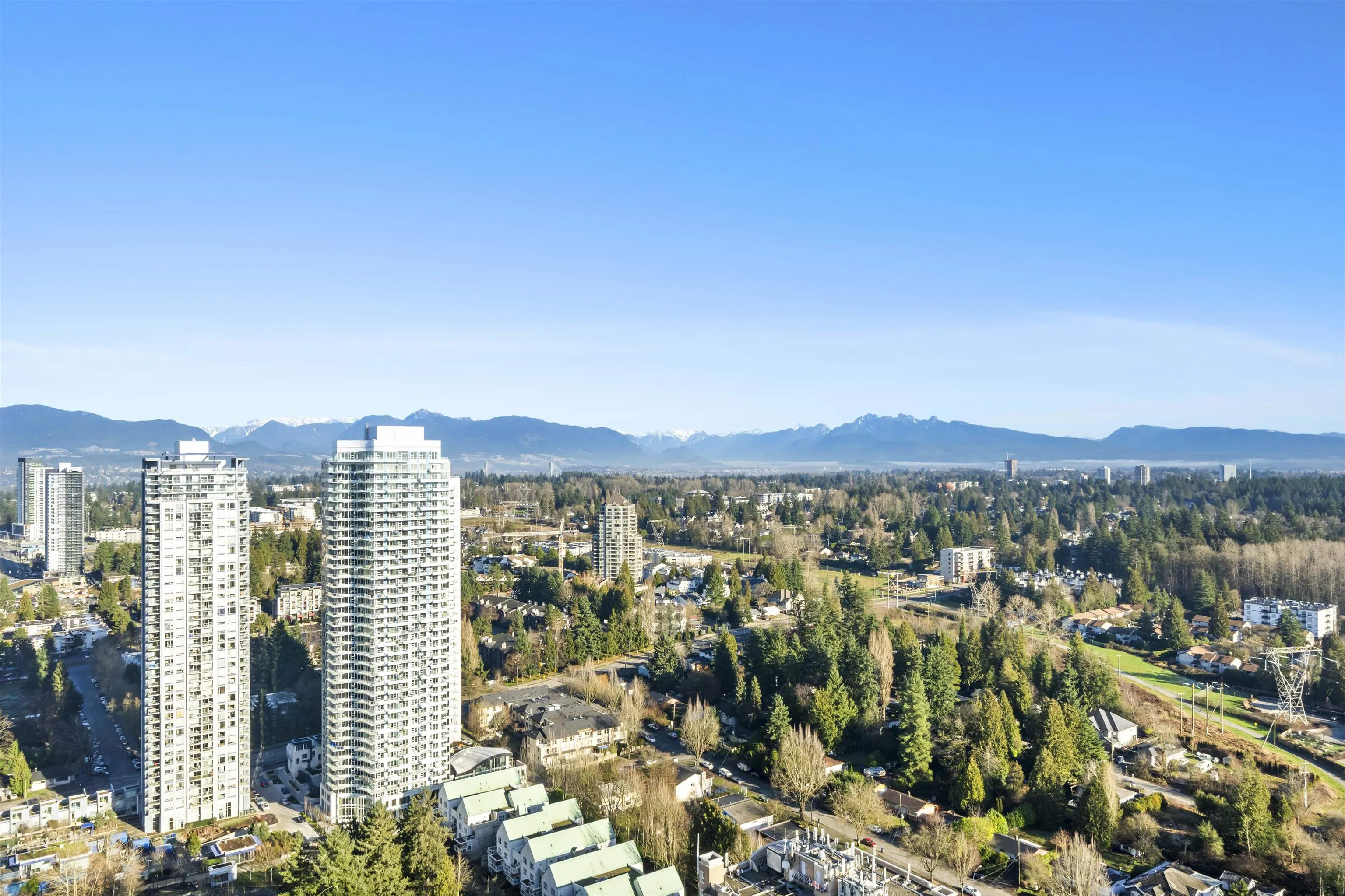 13745 George Junction #3606