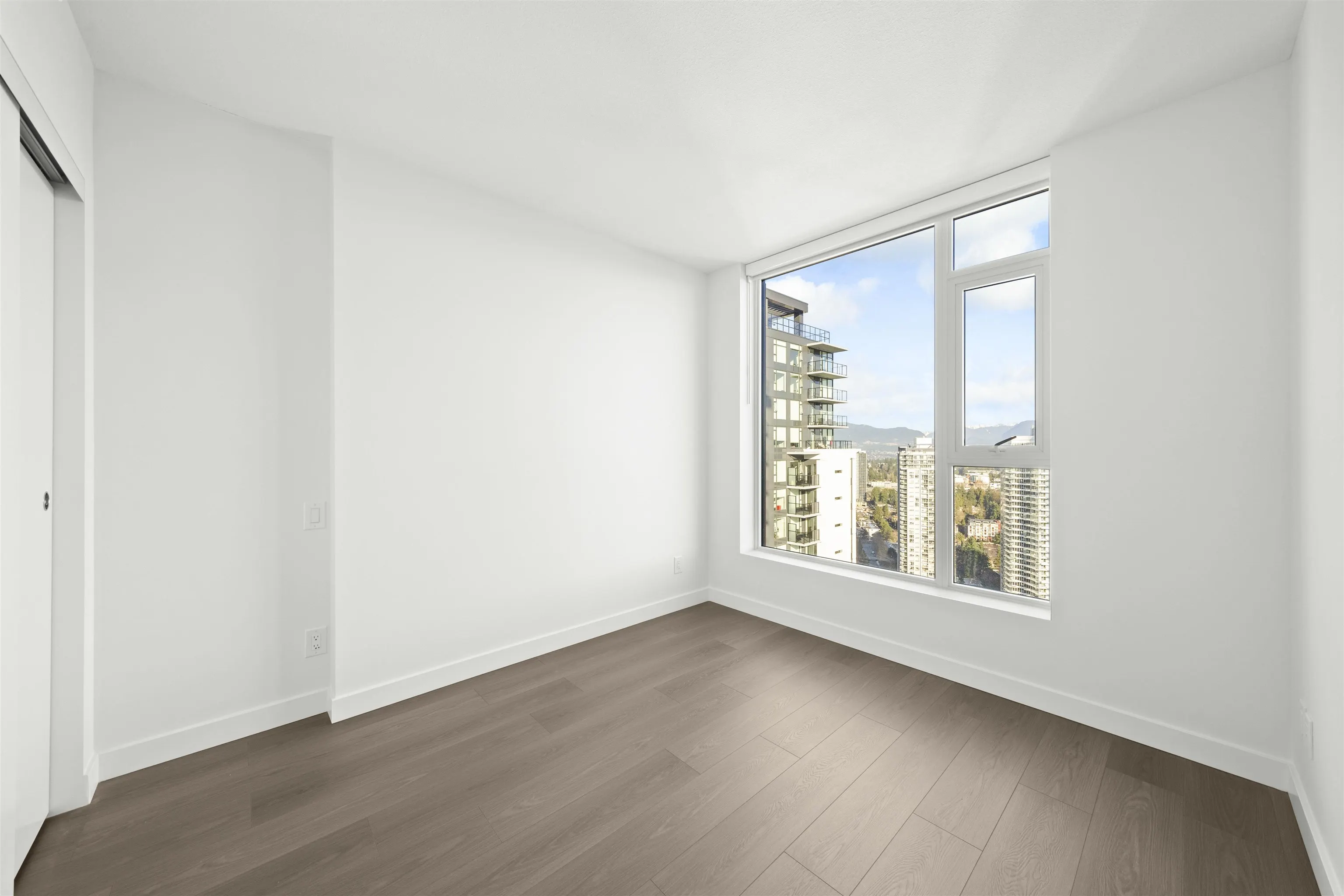 13745 George Junction #3606