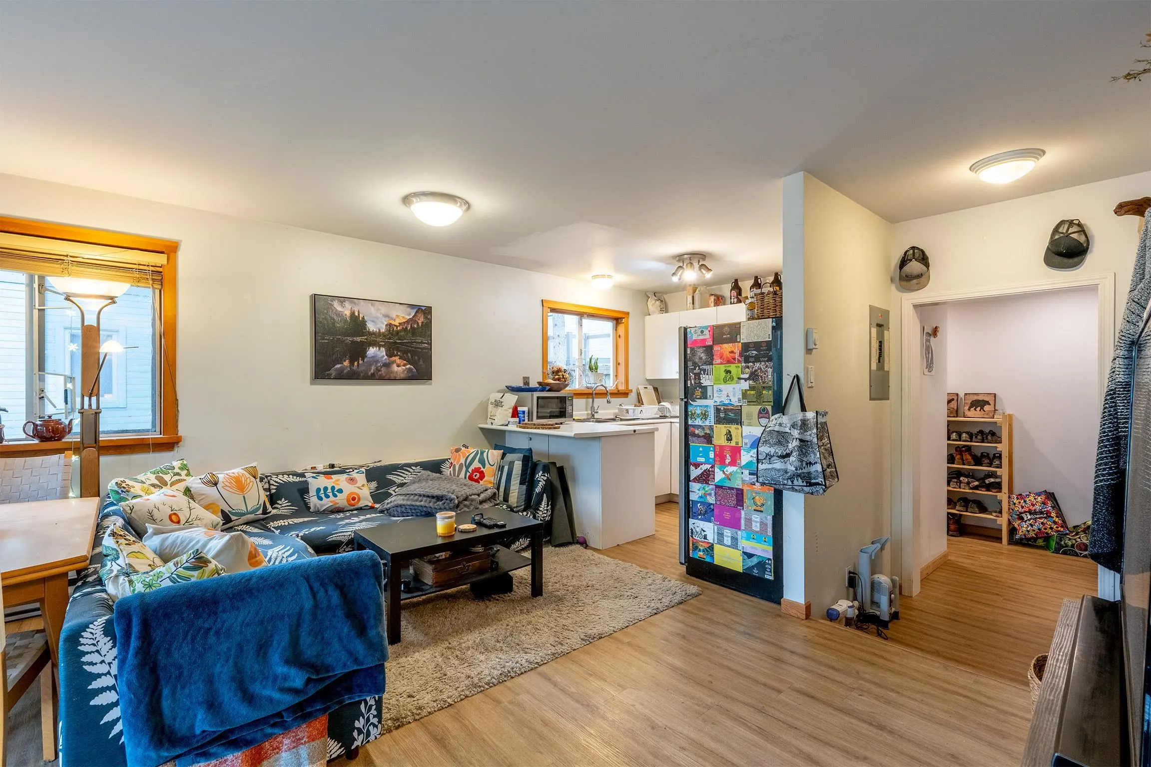 8593 Drifter Way