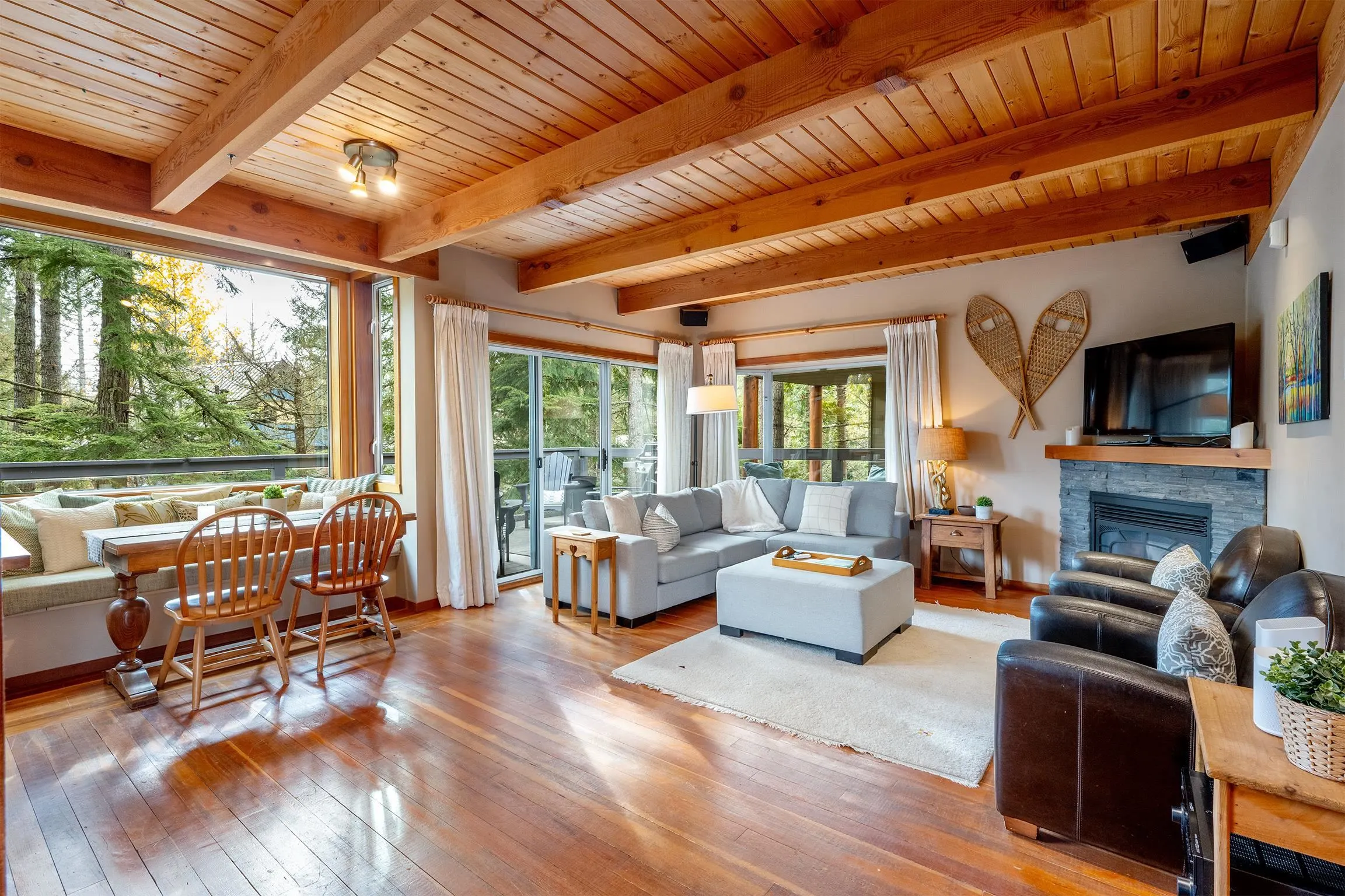 8593 Drifter Way