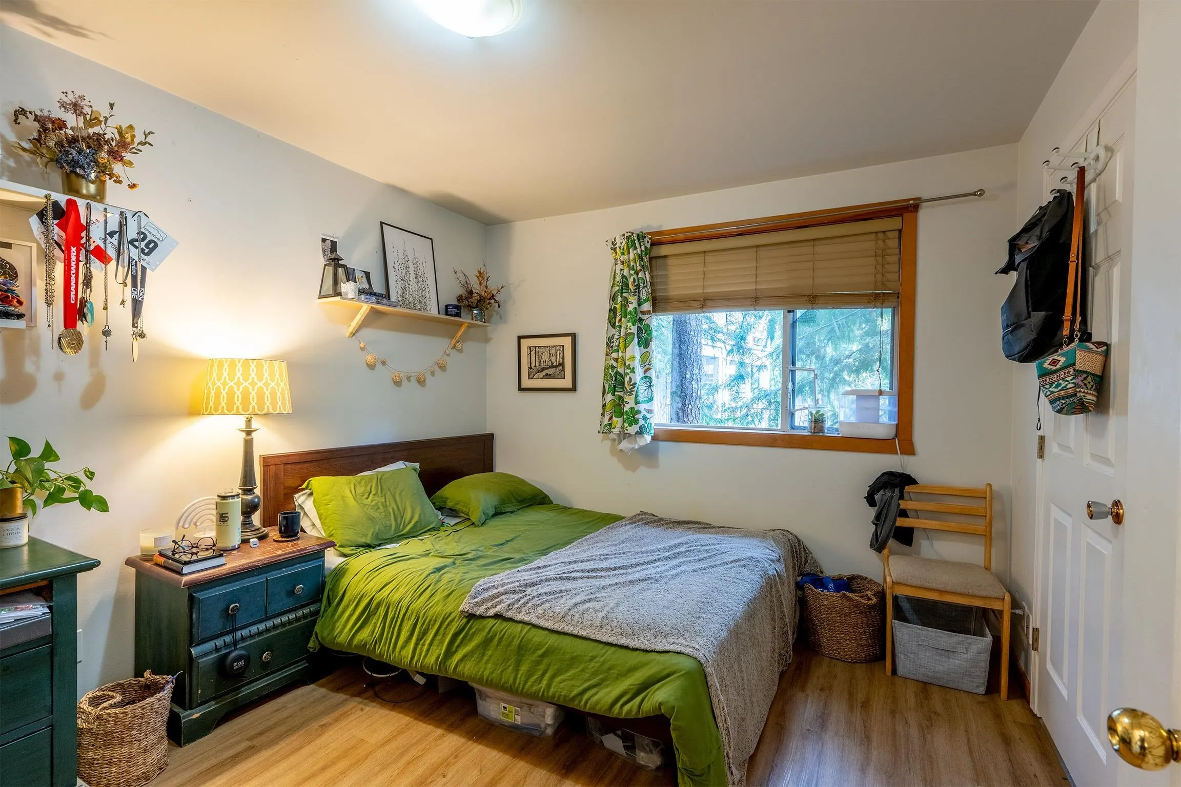 8593 Drifter Way