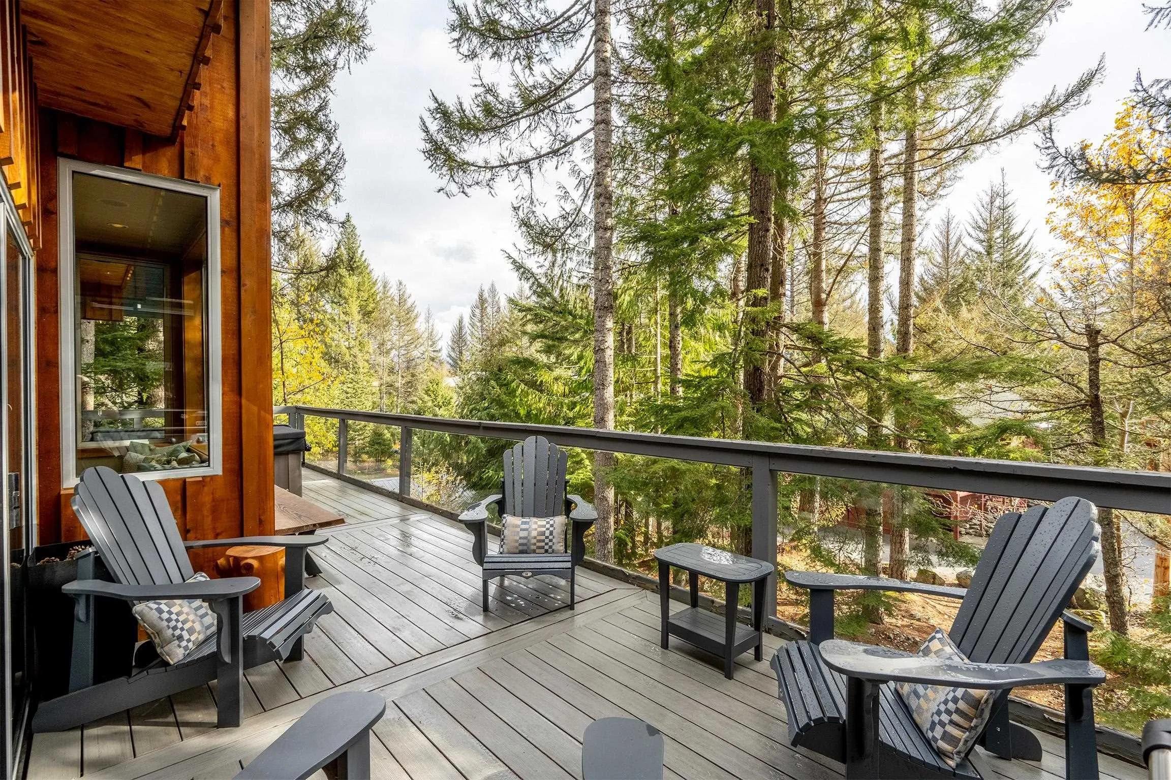 8593 Drifter Way