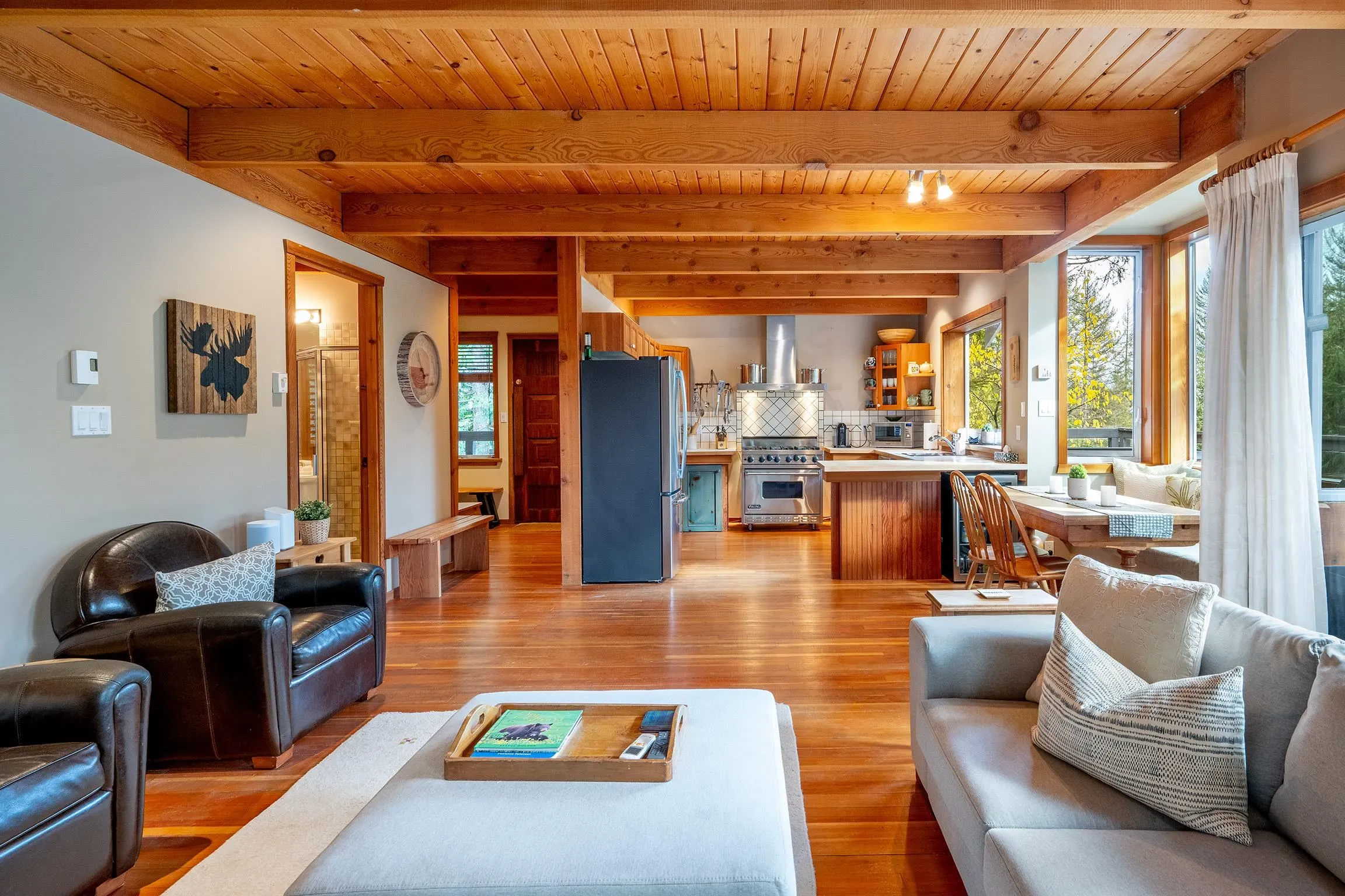 8593 Drifter Way