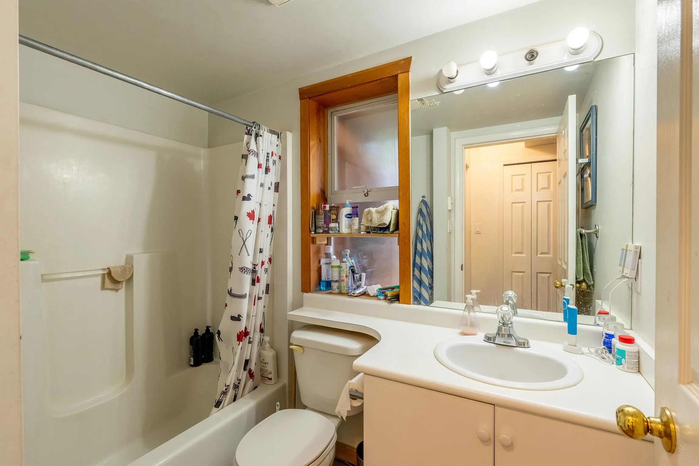 8593 Drifter Way