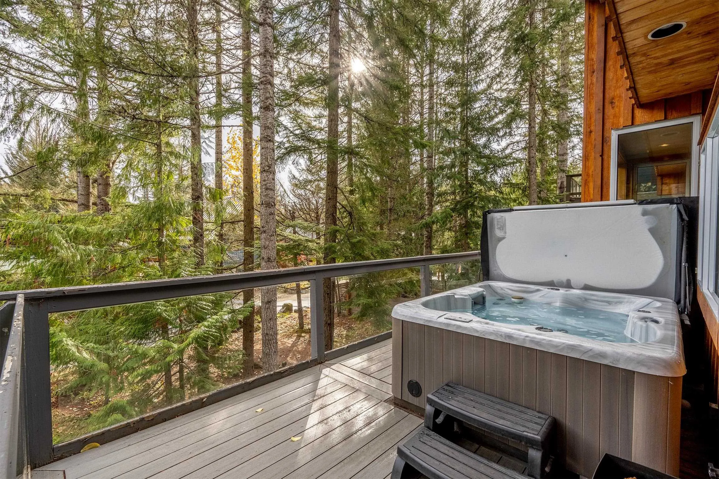 8593 Drifter Way