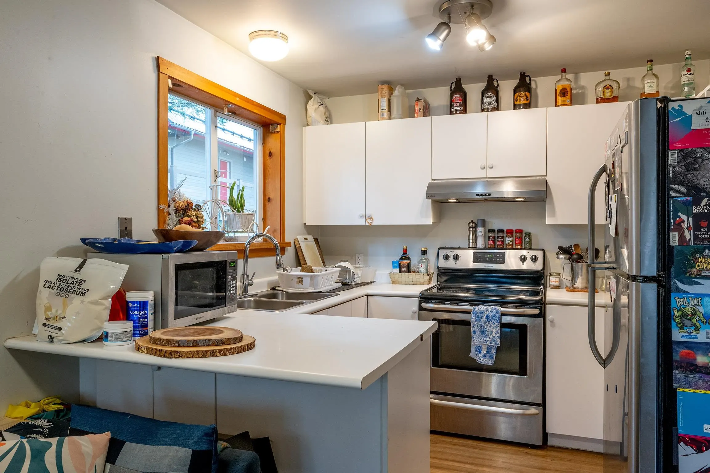 8593 Drifter Way
