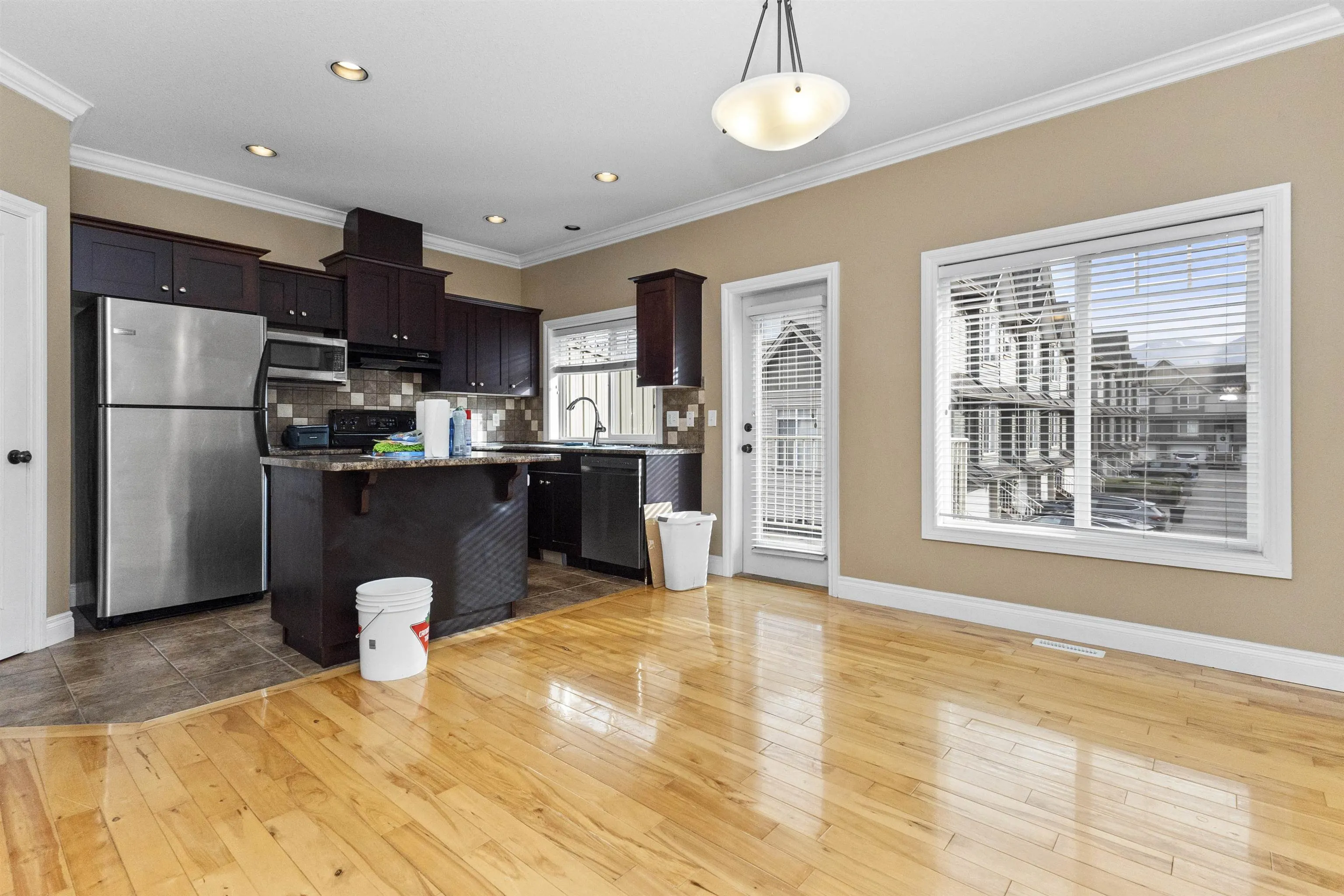 6498 Southdowne Place