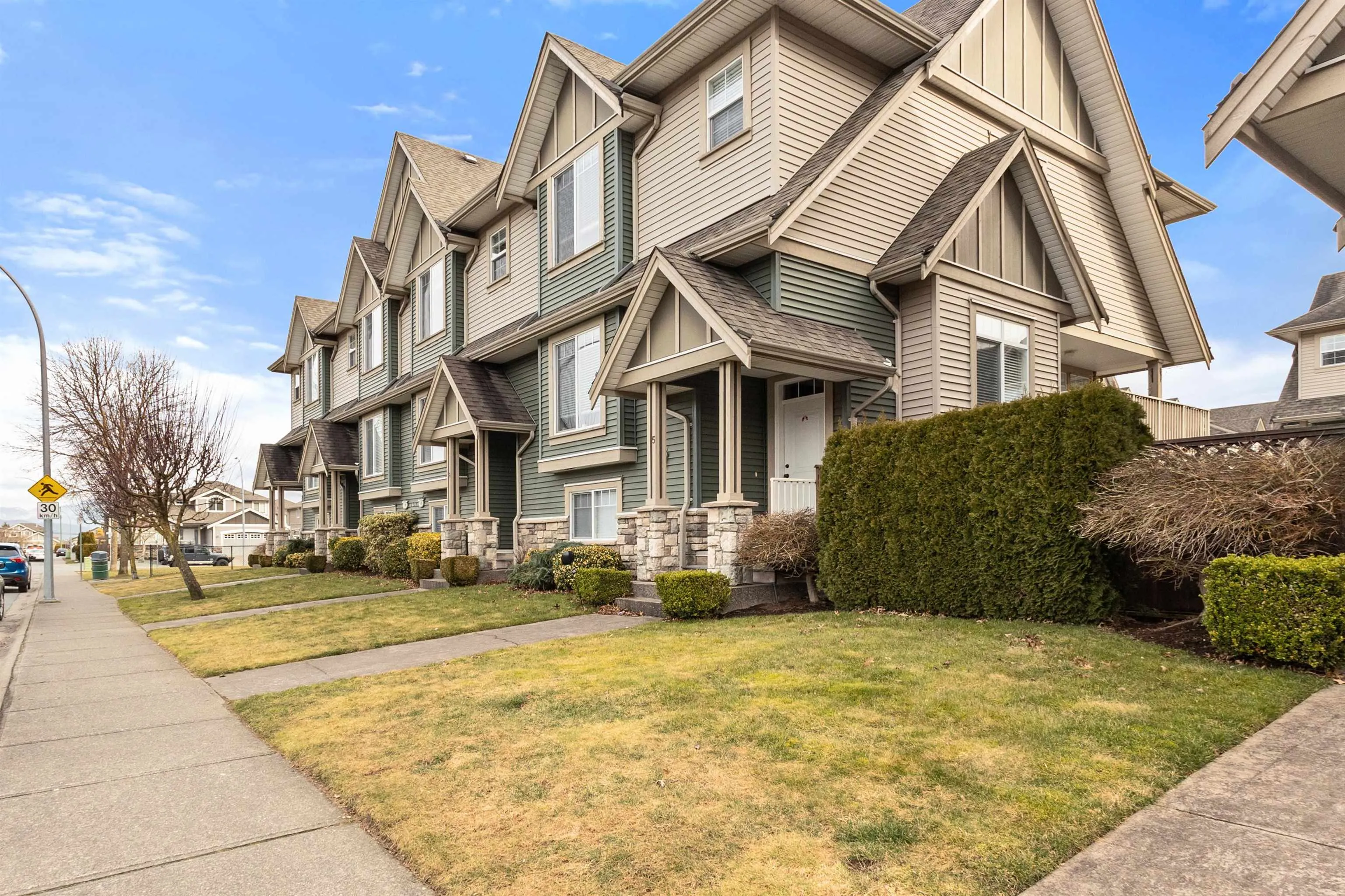 6498 Southdowne Place