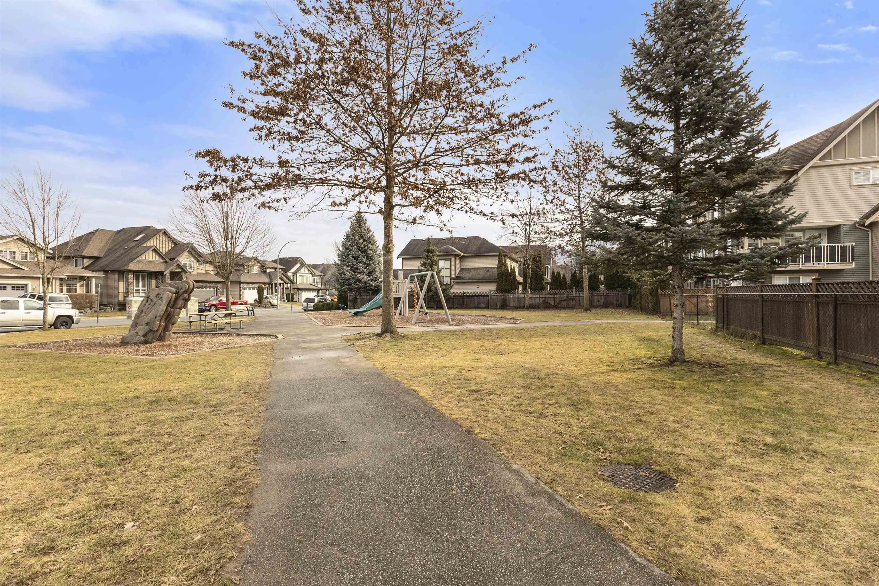 6498 Southdowne Place