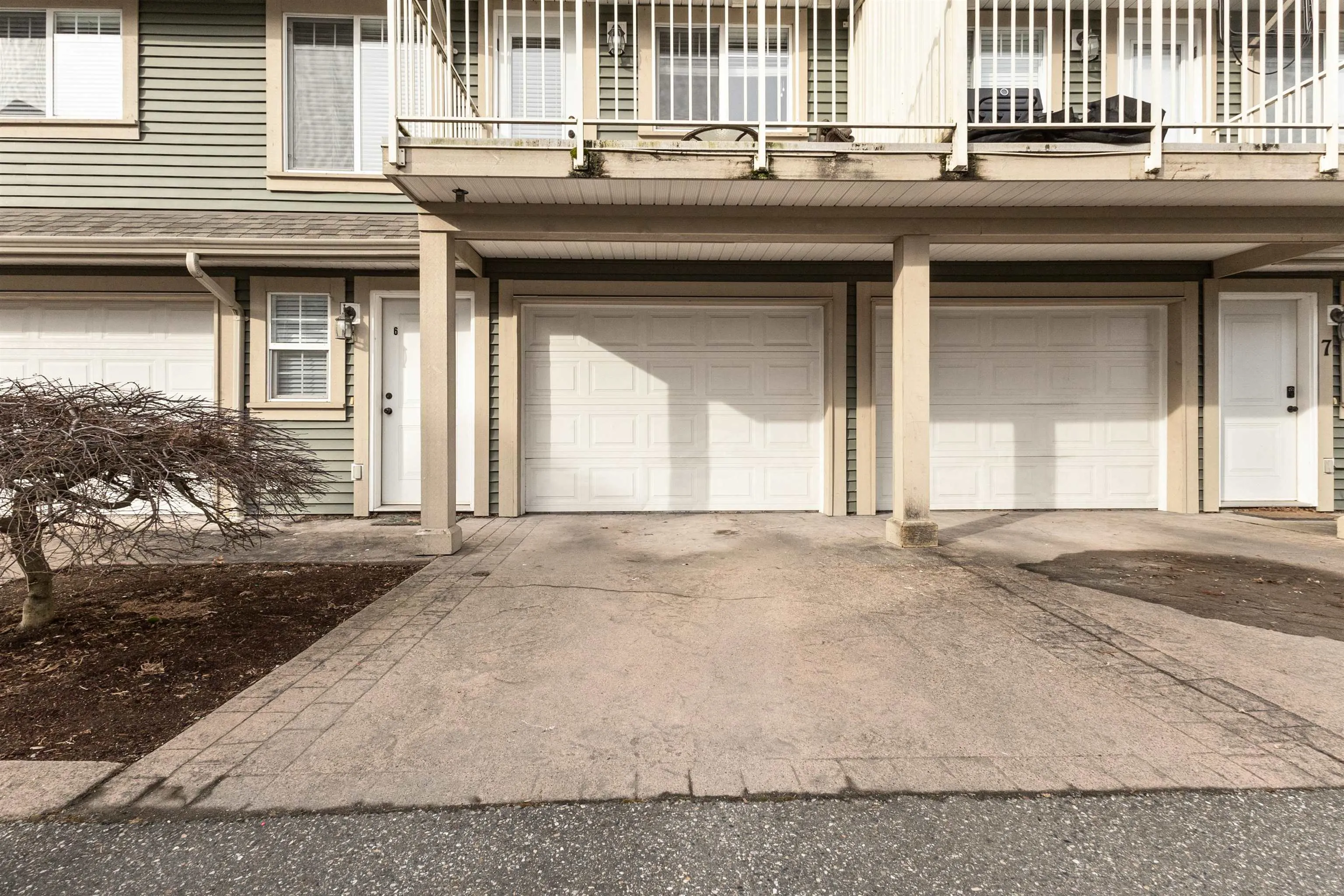 6498 Southdowne Place
