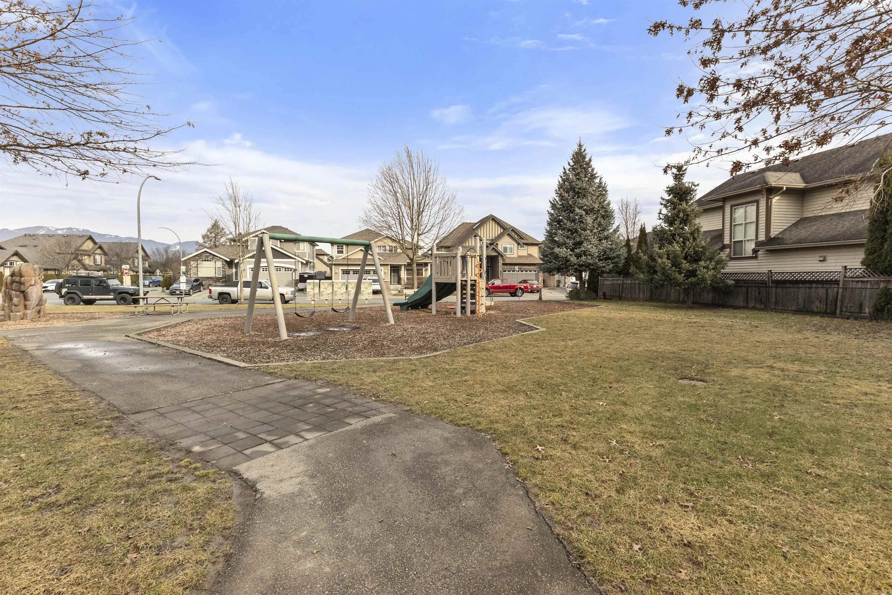 6498 Southdowne Place