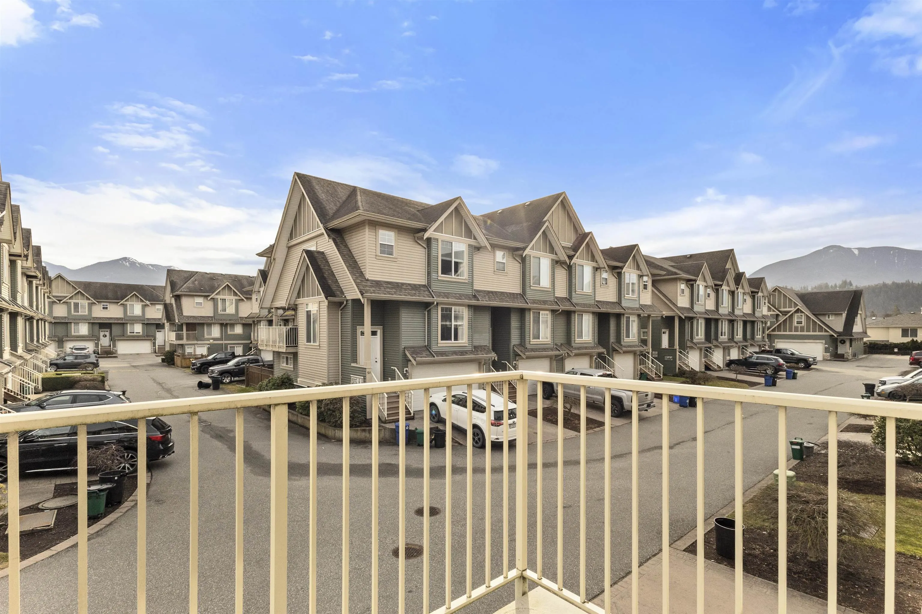 6498 Southdowne Place