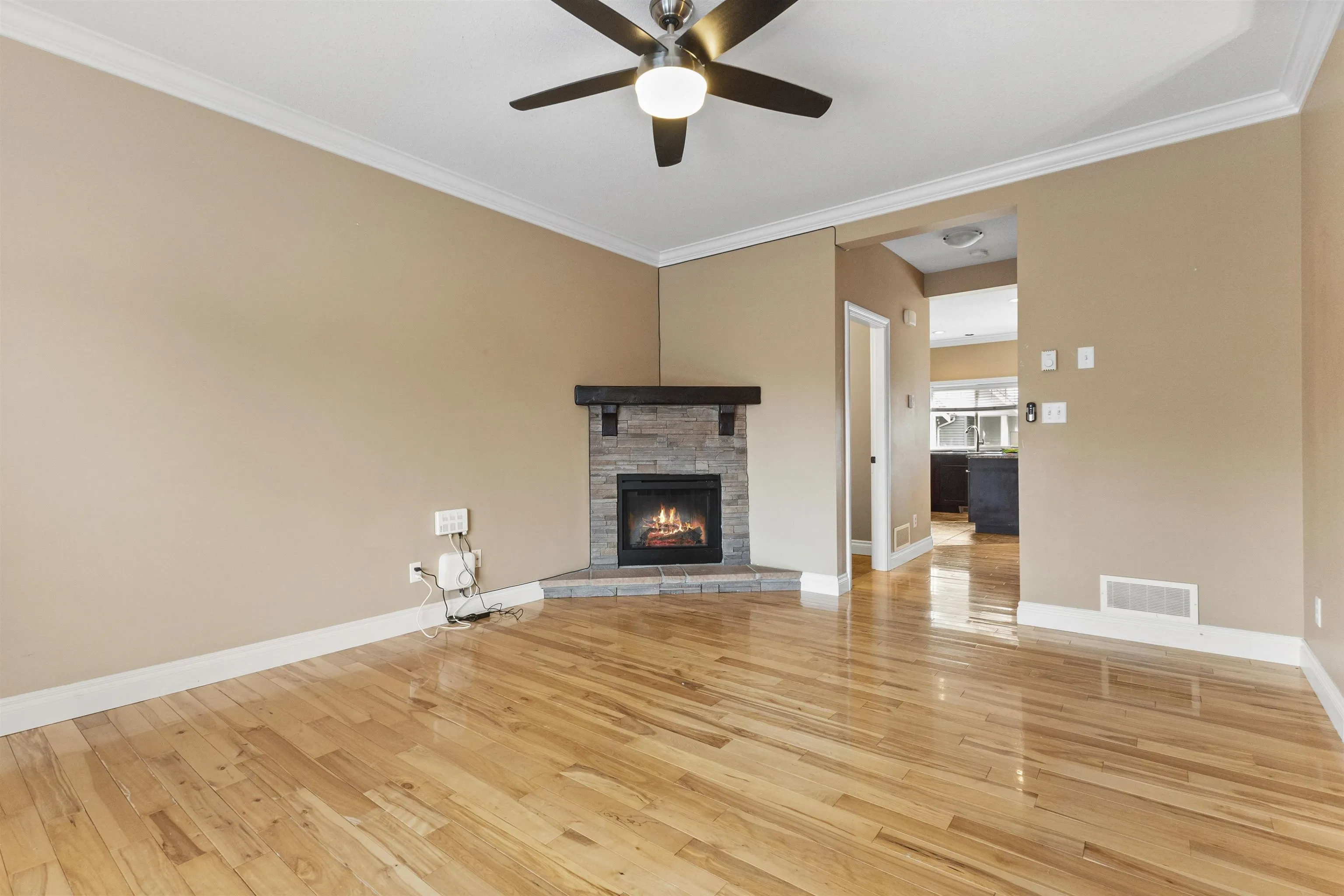 6498 Southdowne Place